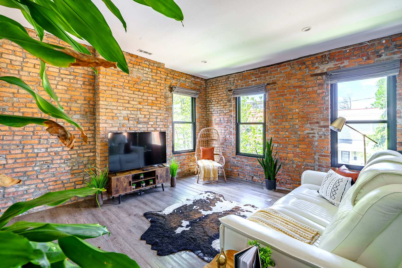 🌿 Jungle Vibe by Jungle House | 5,800+ Reviews | Walkable to High...