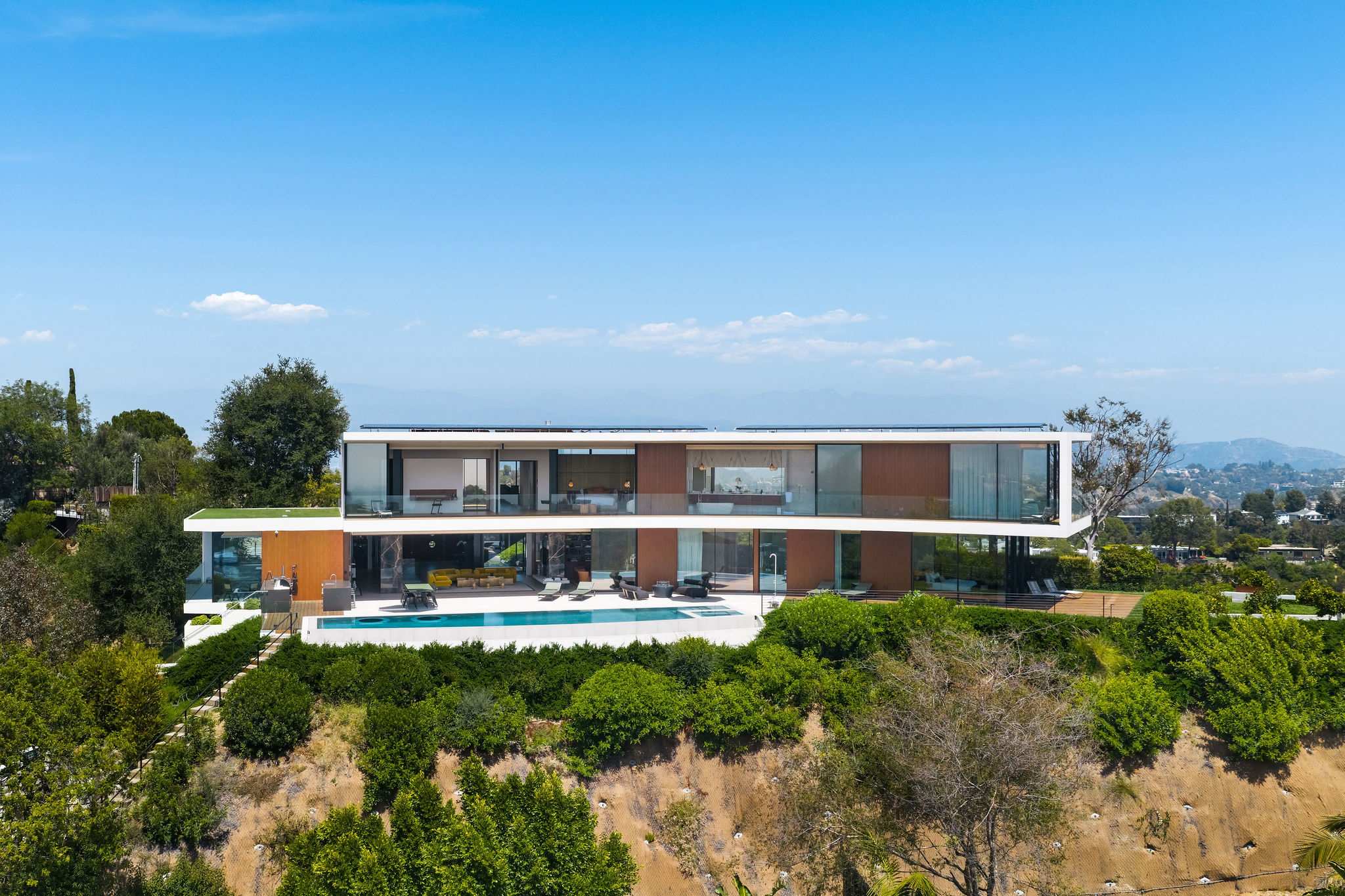 The Icon by Stay Awhile Villas