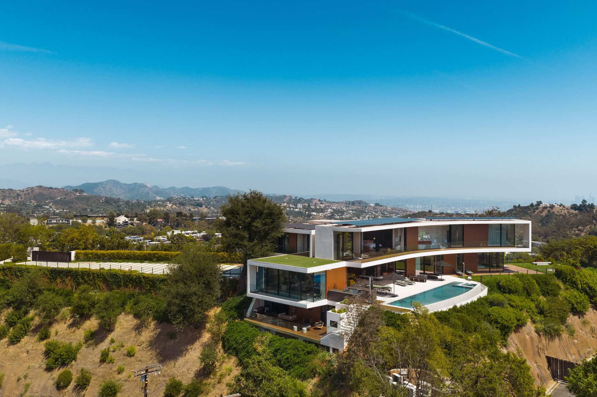 The Icon by Stay Awhile Villas
