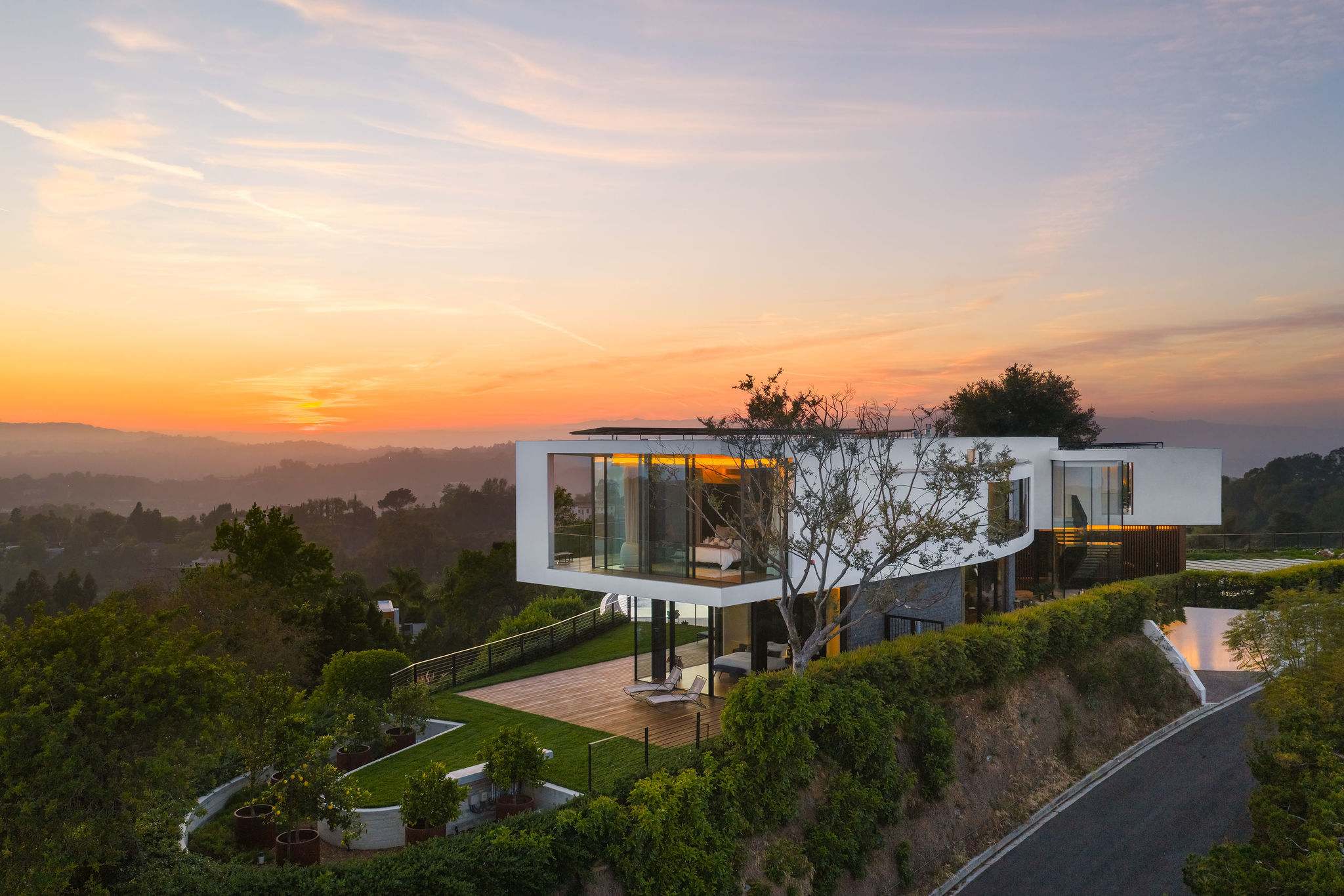 The Icon by Stay Awhile Villas