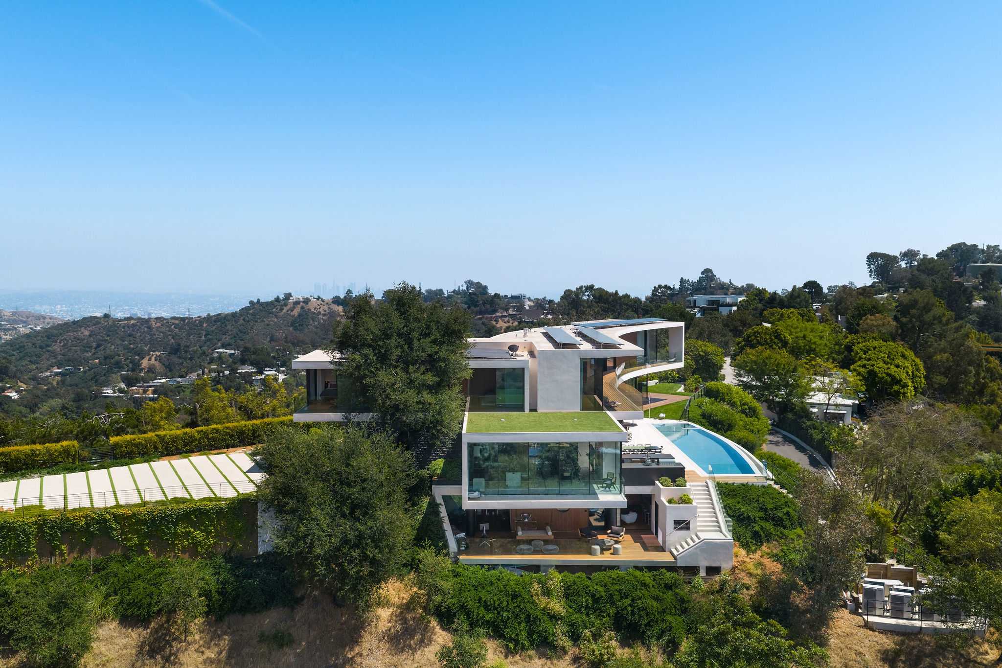 The Icon by Stay Awhile Villas