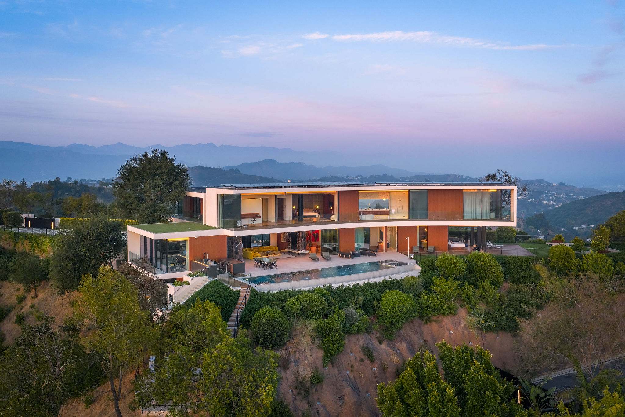 The Icon by Stay Awhile Villas