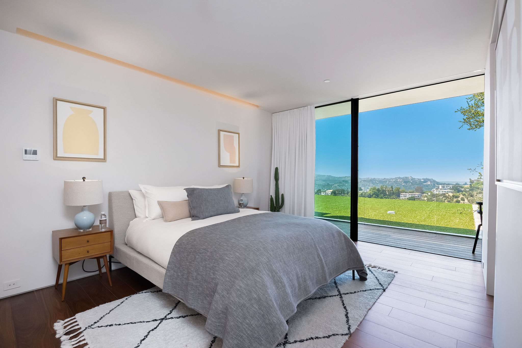 The Icon by Stay Awhile Villas