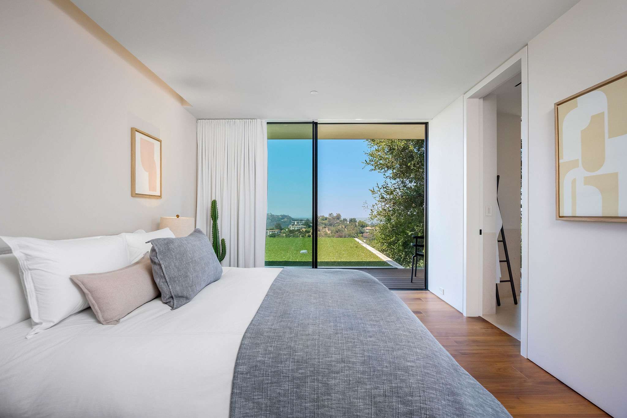 The Icon by Stay Awhile Villas