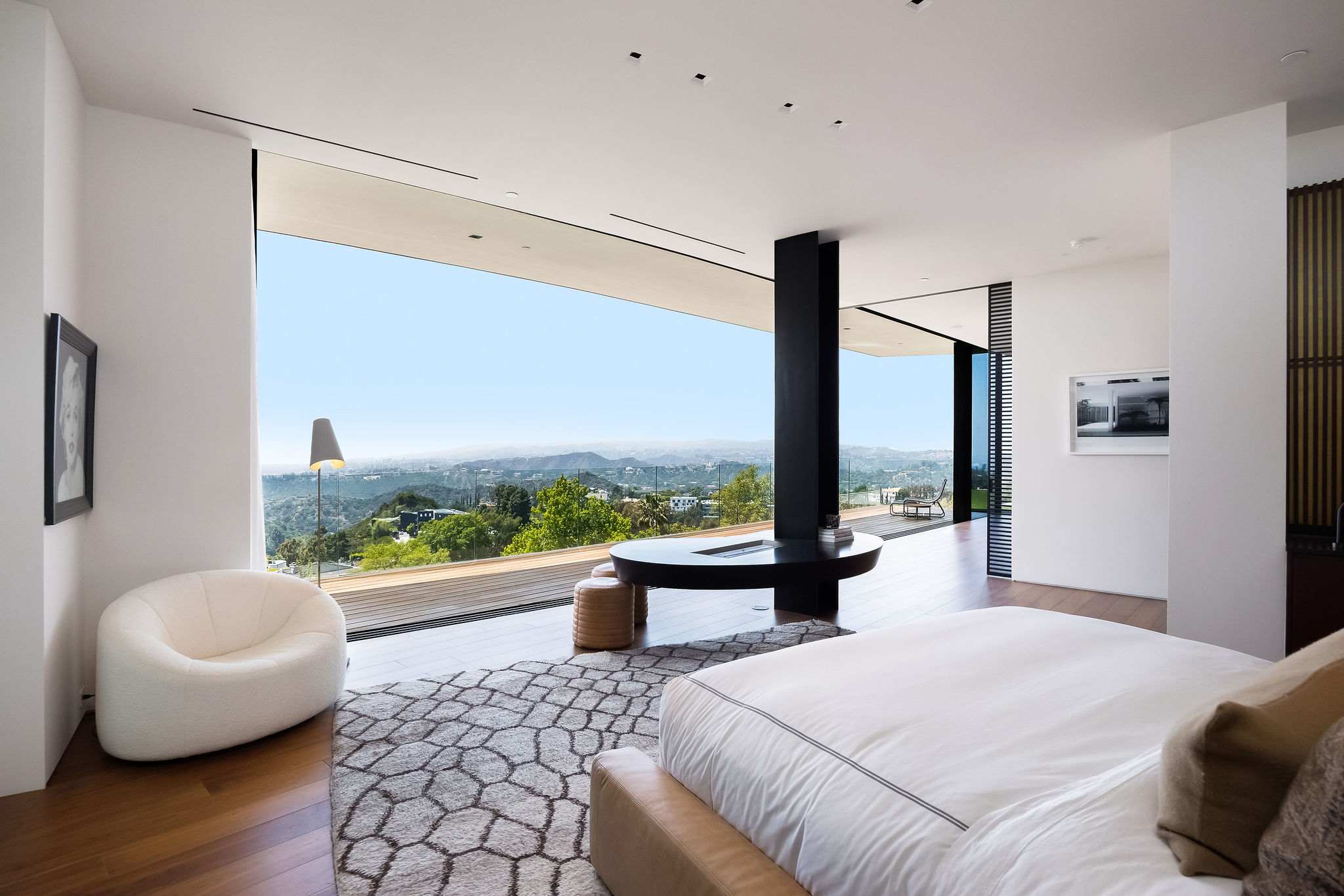 The Icon by Stay Awhile Villas