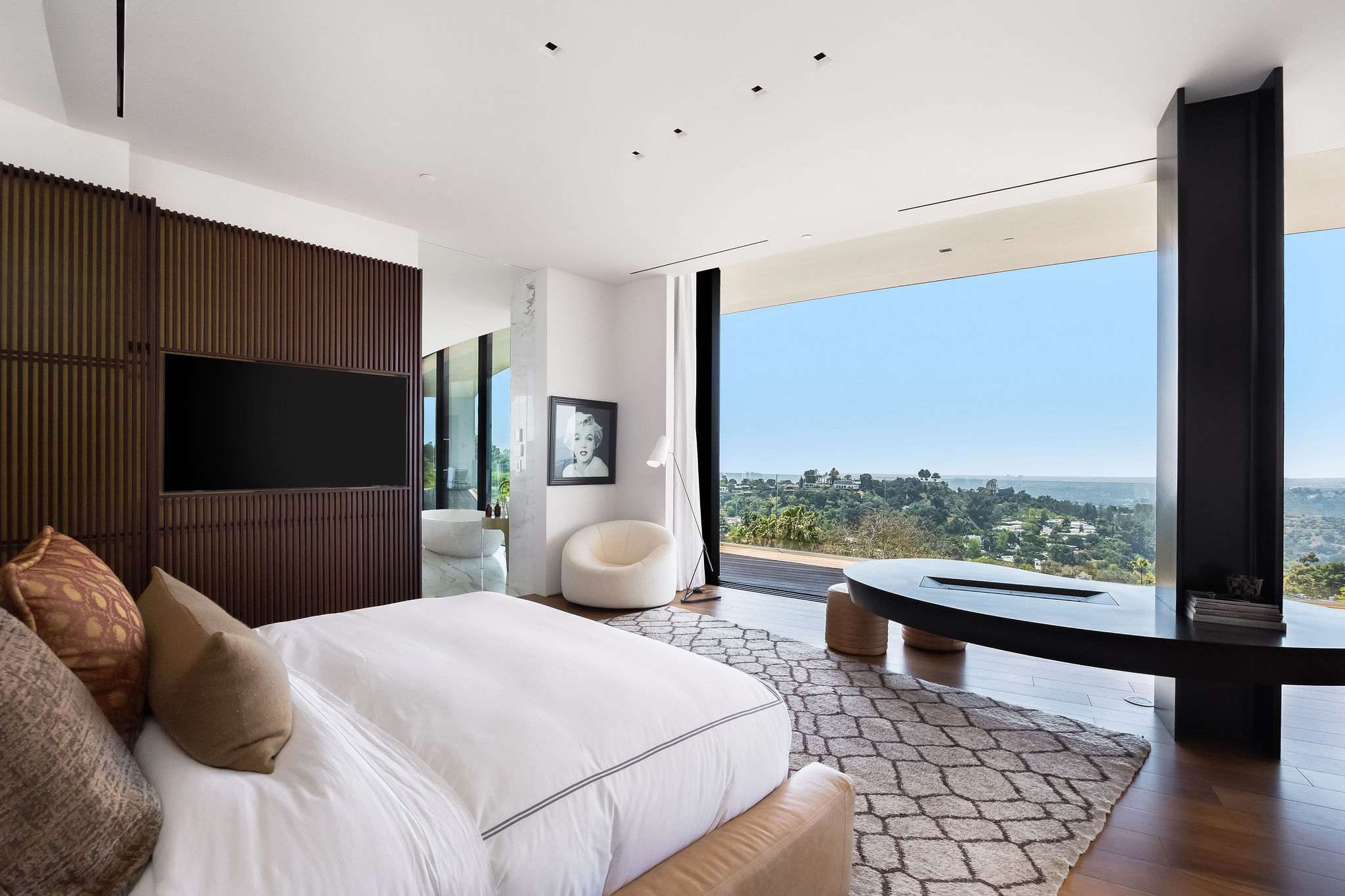 The Icon by Stay Awhile Villas