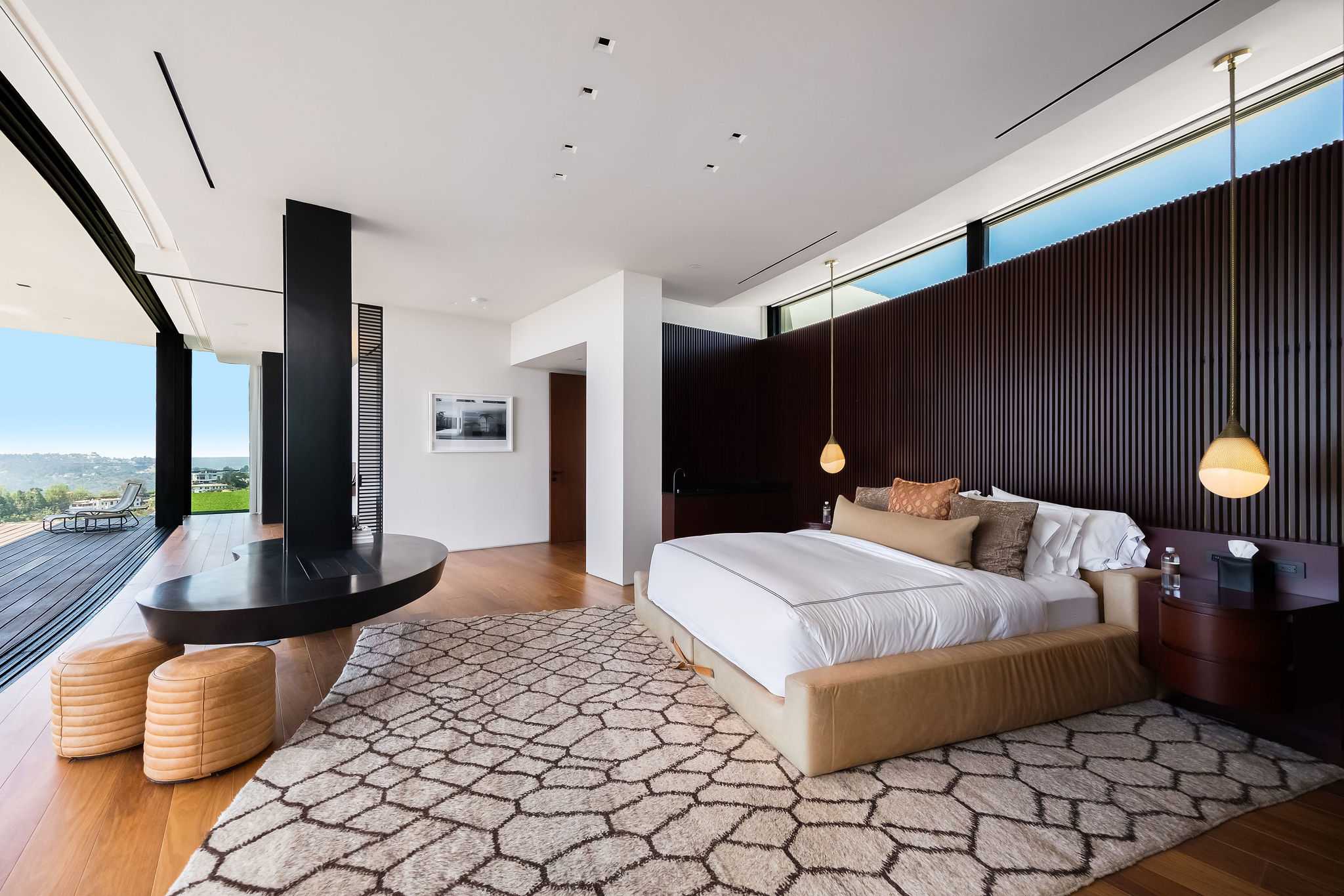 The Icon by Stay Awhile Villas