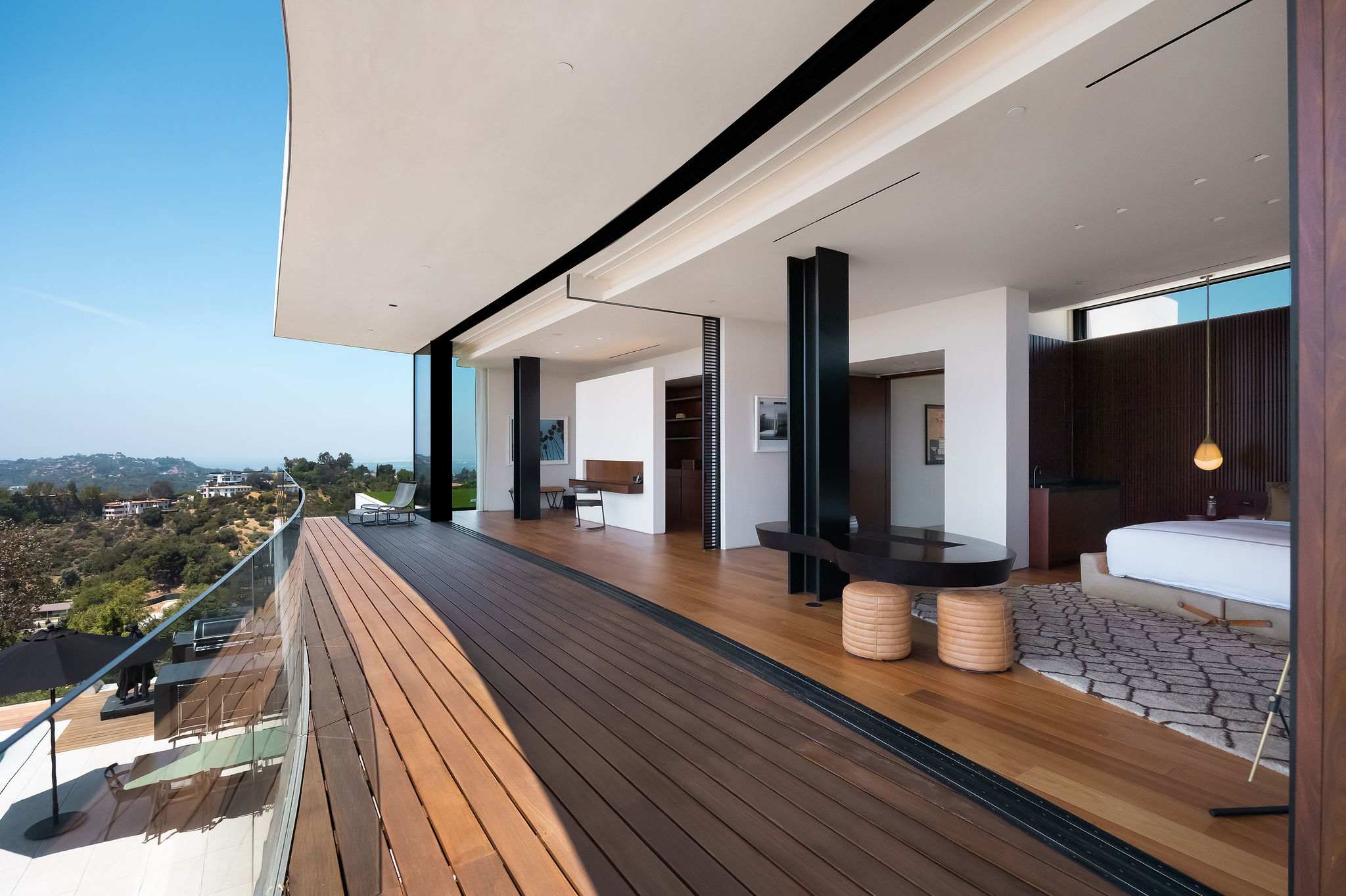 The Icon by Stay Awhile Villas
