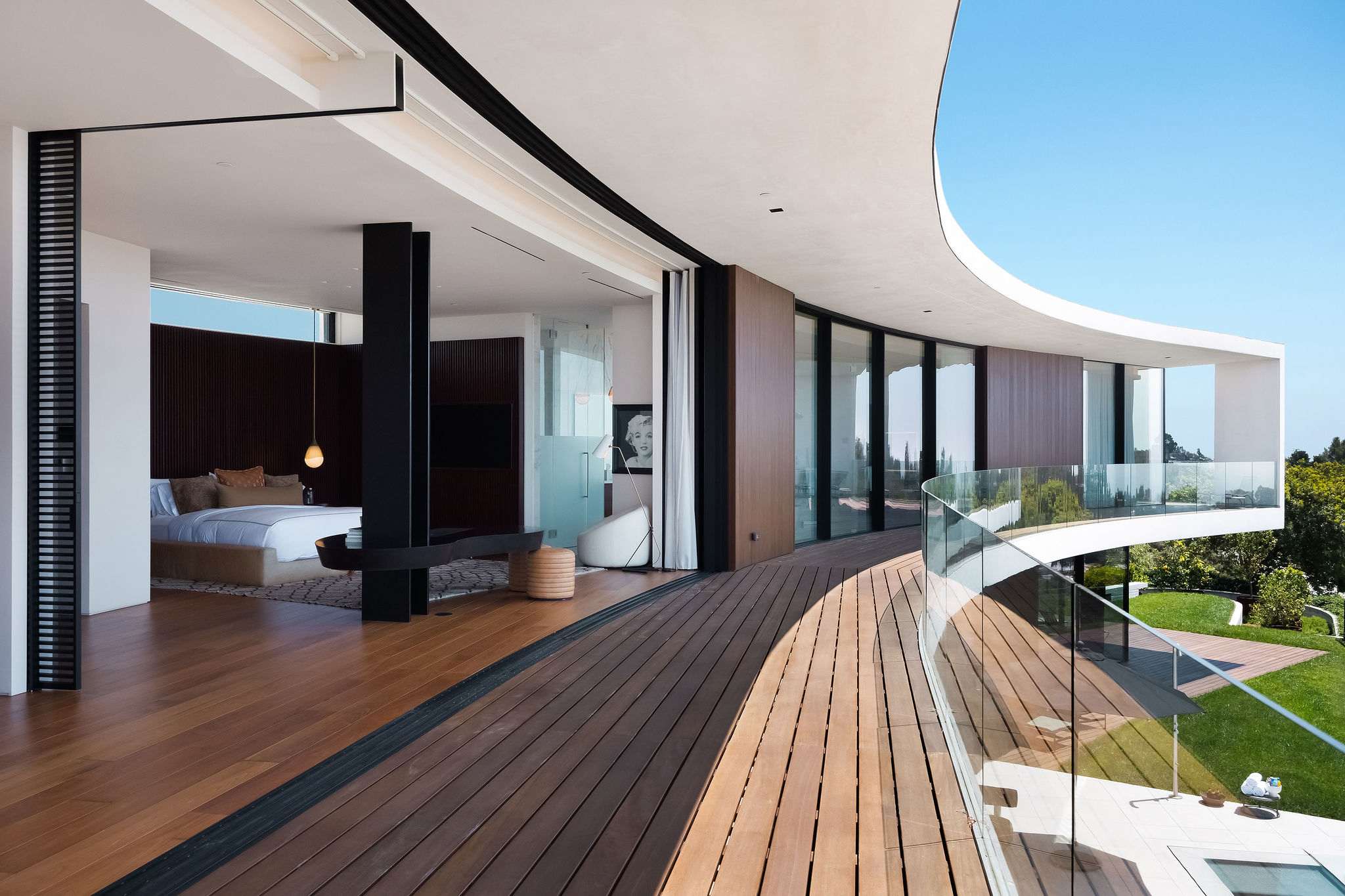 The Icon by Stay Awhile Villas