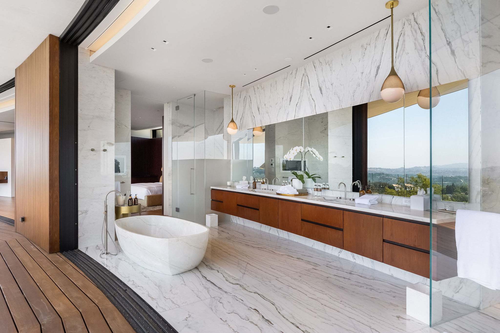 The Icon by Stay Awhile Villas