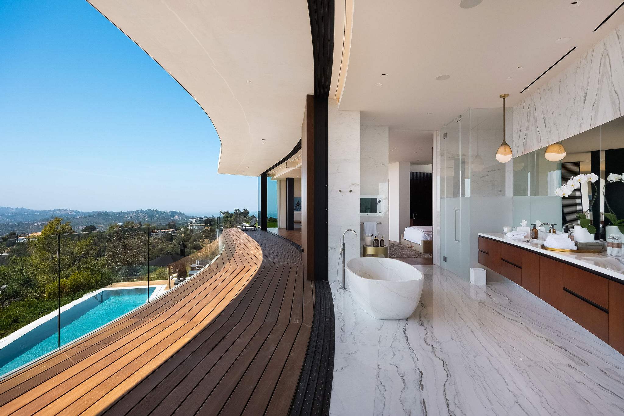 The Icon by Stay Awhile Villas