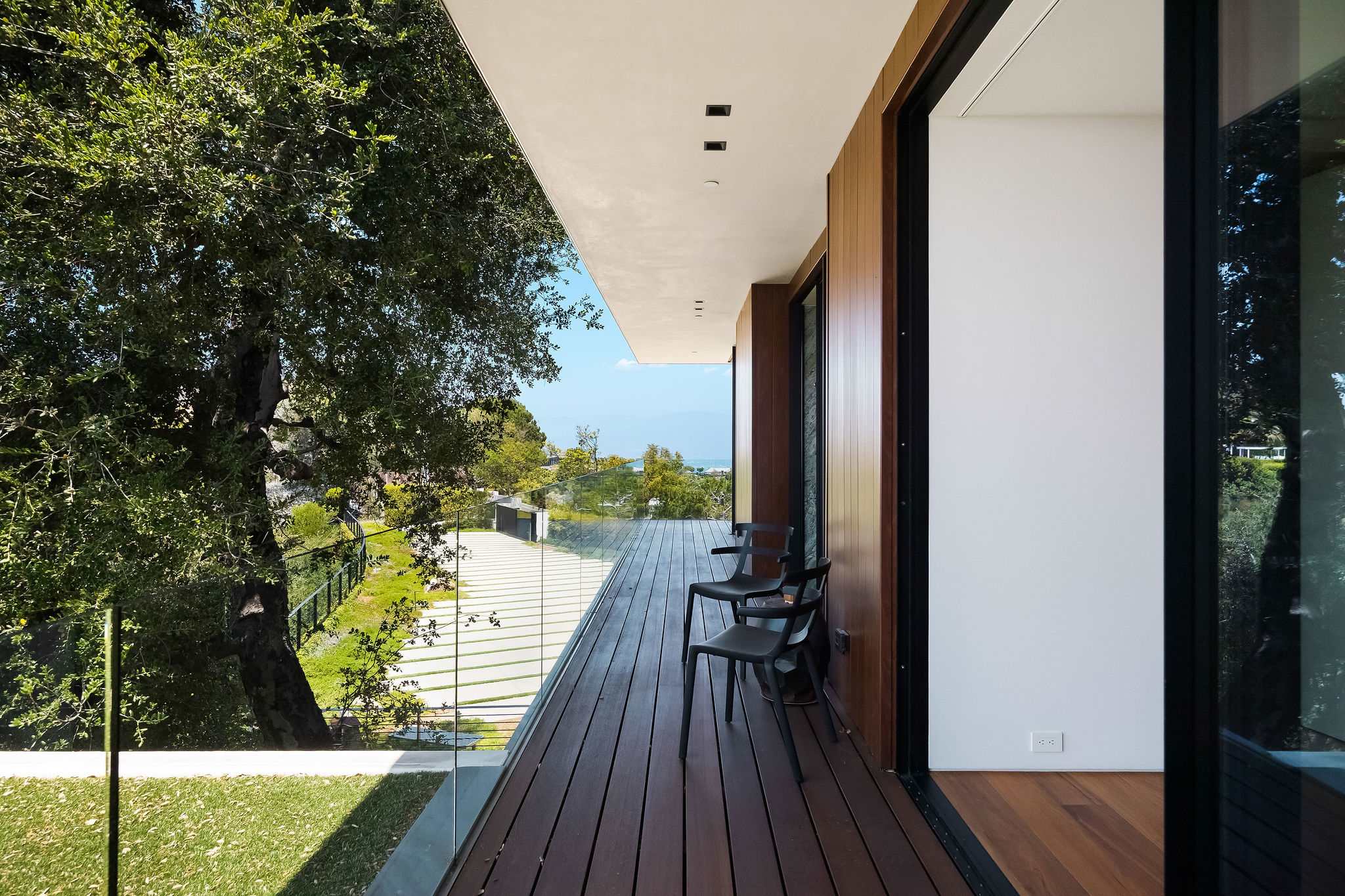 The Icon by Stay Awhile Villas