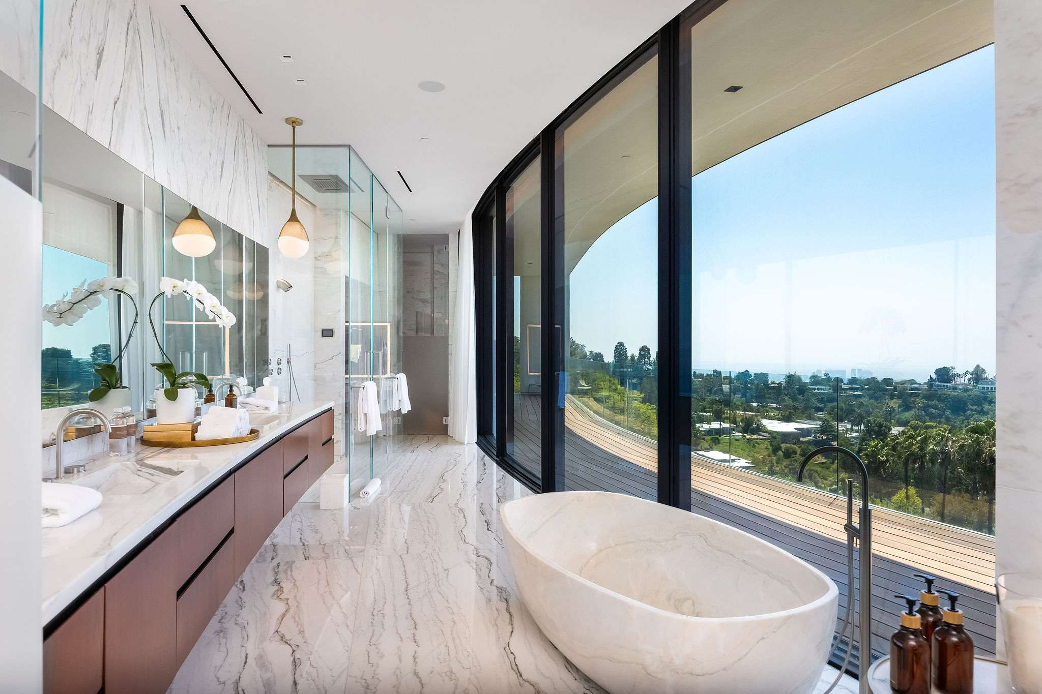 The Icon by Stay Awhile Villas