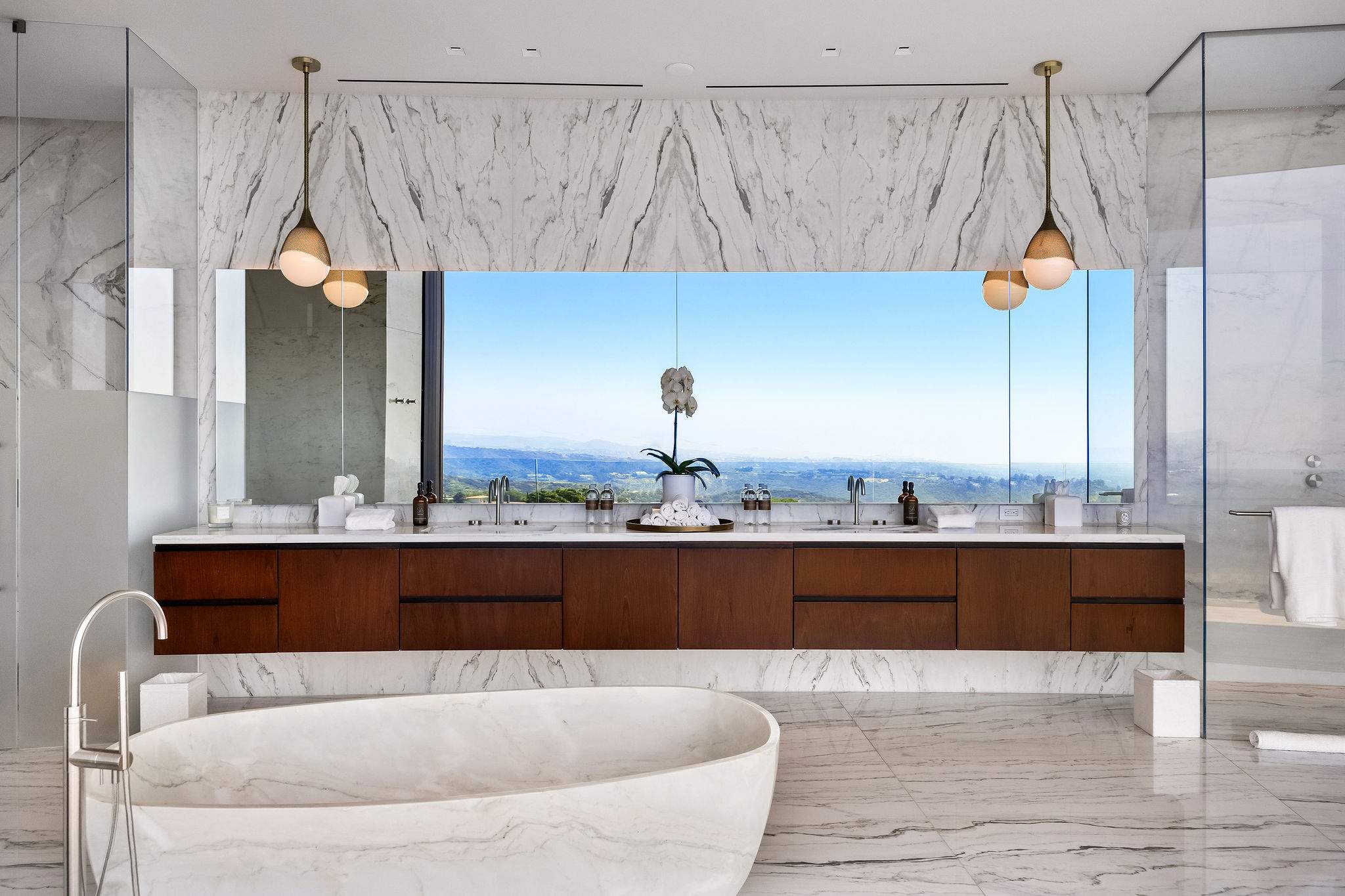 The Icon by Stay Awhile Villas