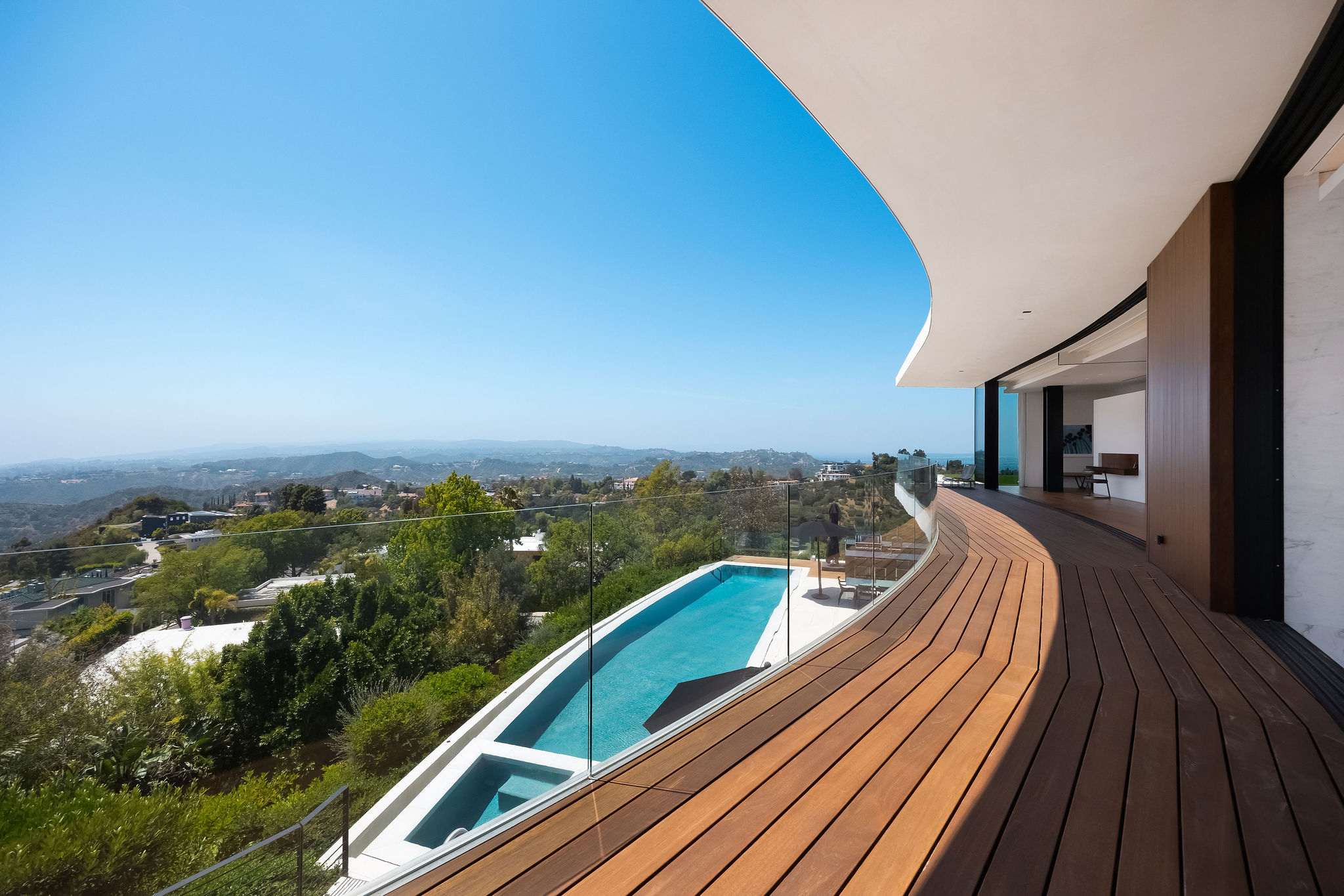 The Icon by Stay Awhile Villas