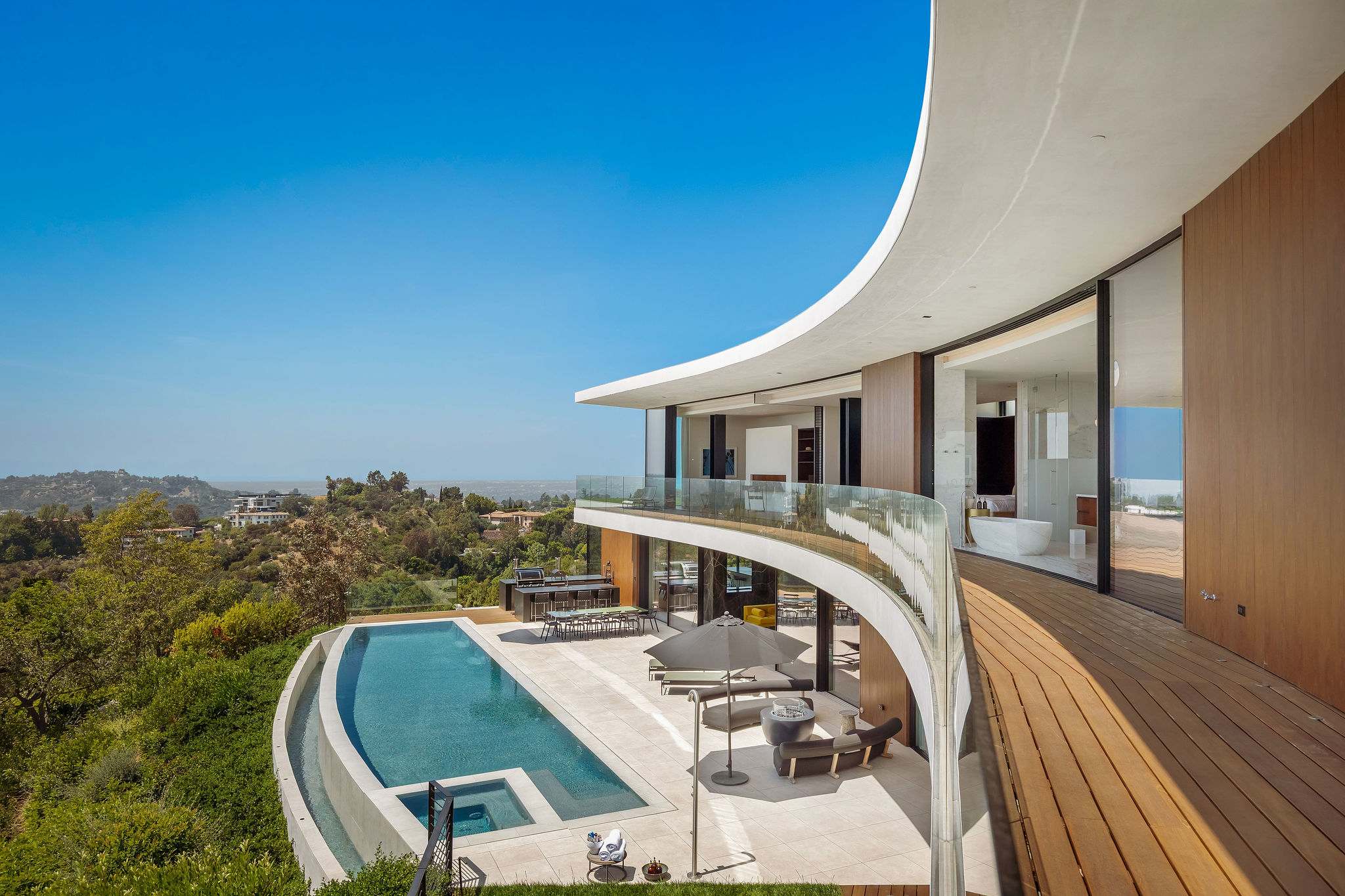 The Icon by Stay Awhile Villas