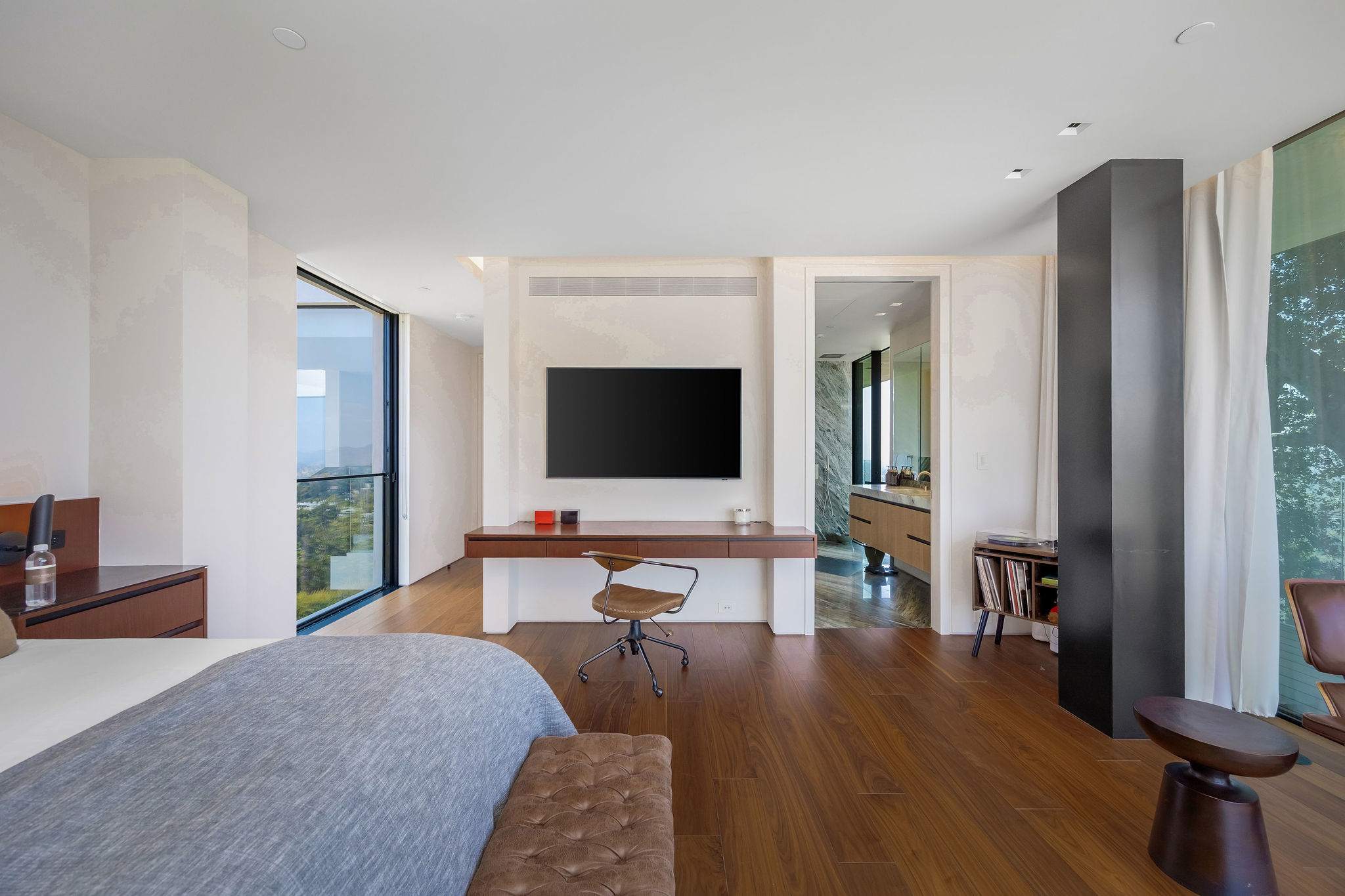 The Icon by Stay Awhile Villas