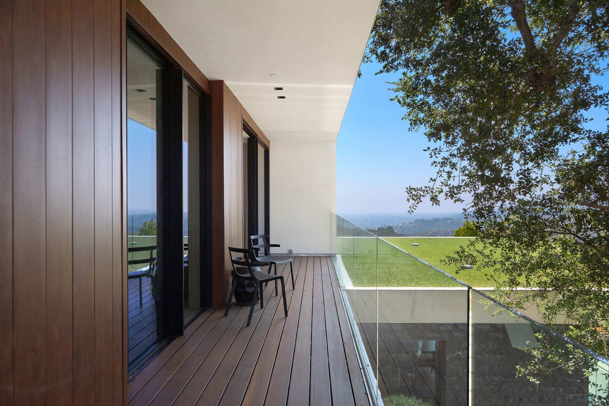 The Icon by Stay Awhile Villas