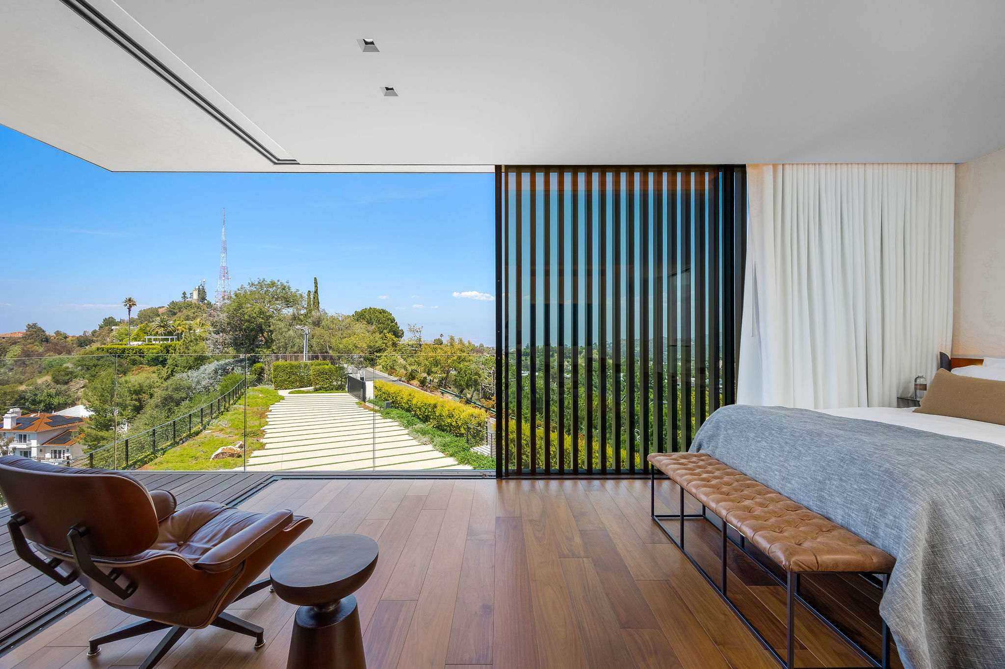 The Icon by Stay Awhile Villas
