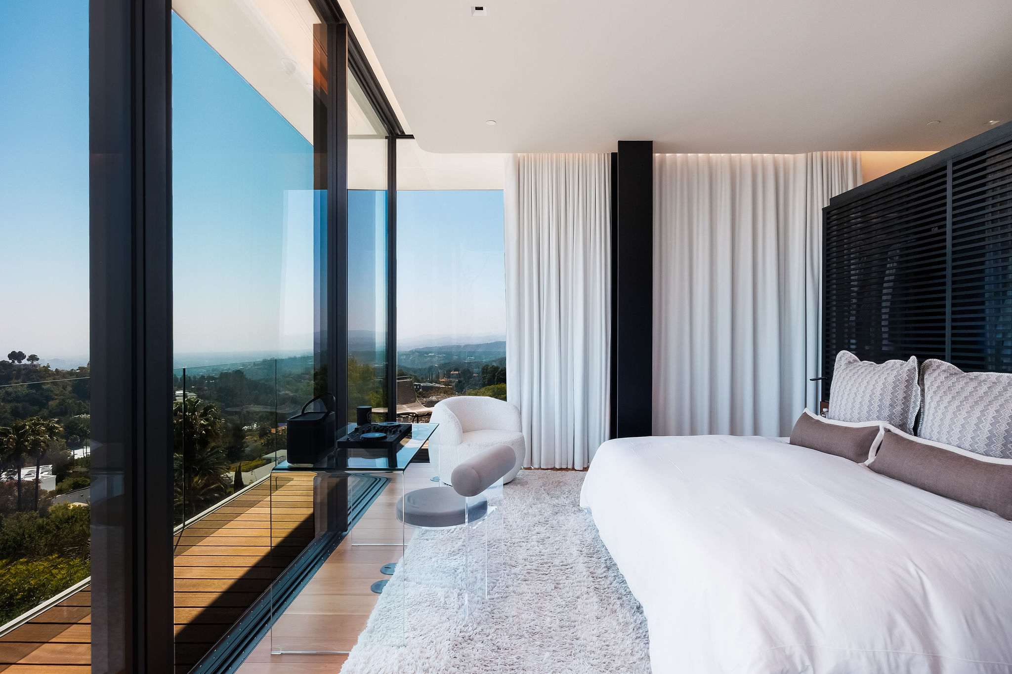 The Icon by Stay Awhile Villas