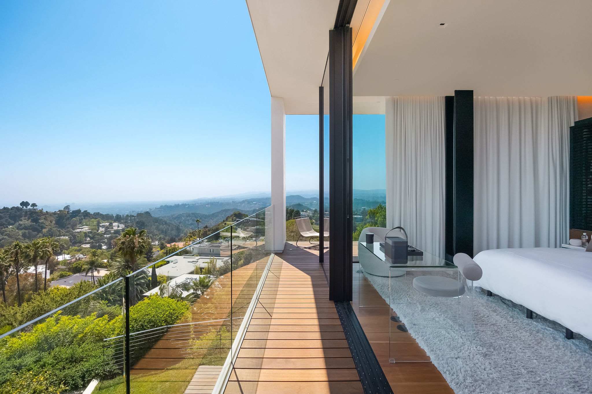 The Icon by Stay Awhile Villas