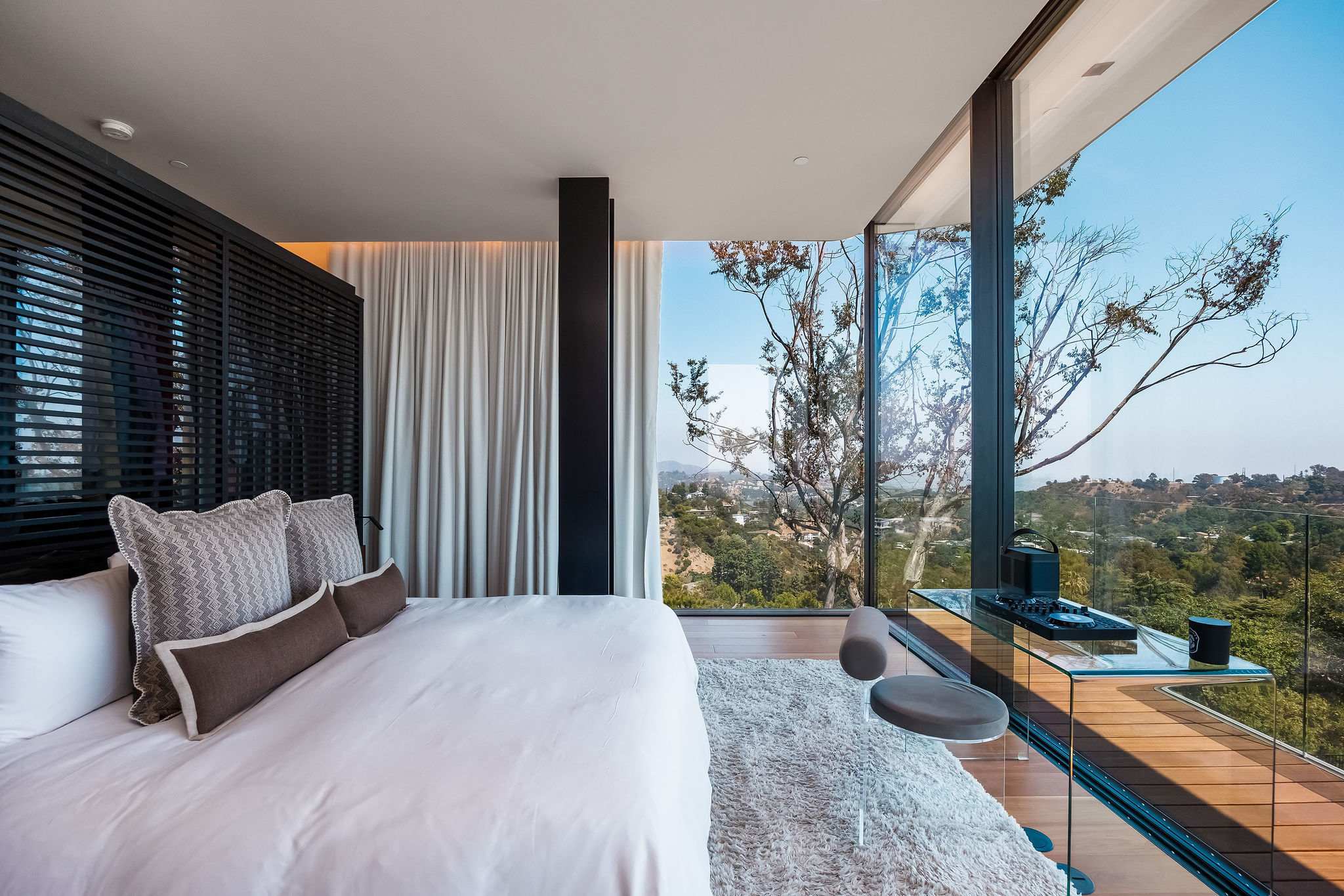 The Icon by Stay Awhile Villas
