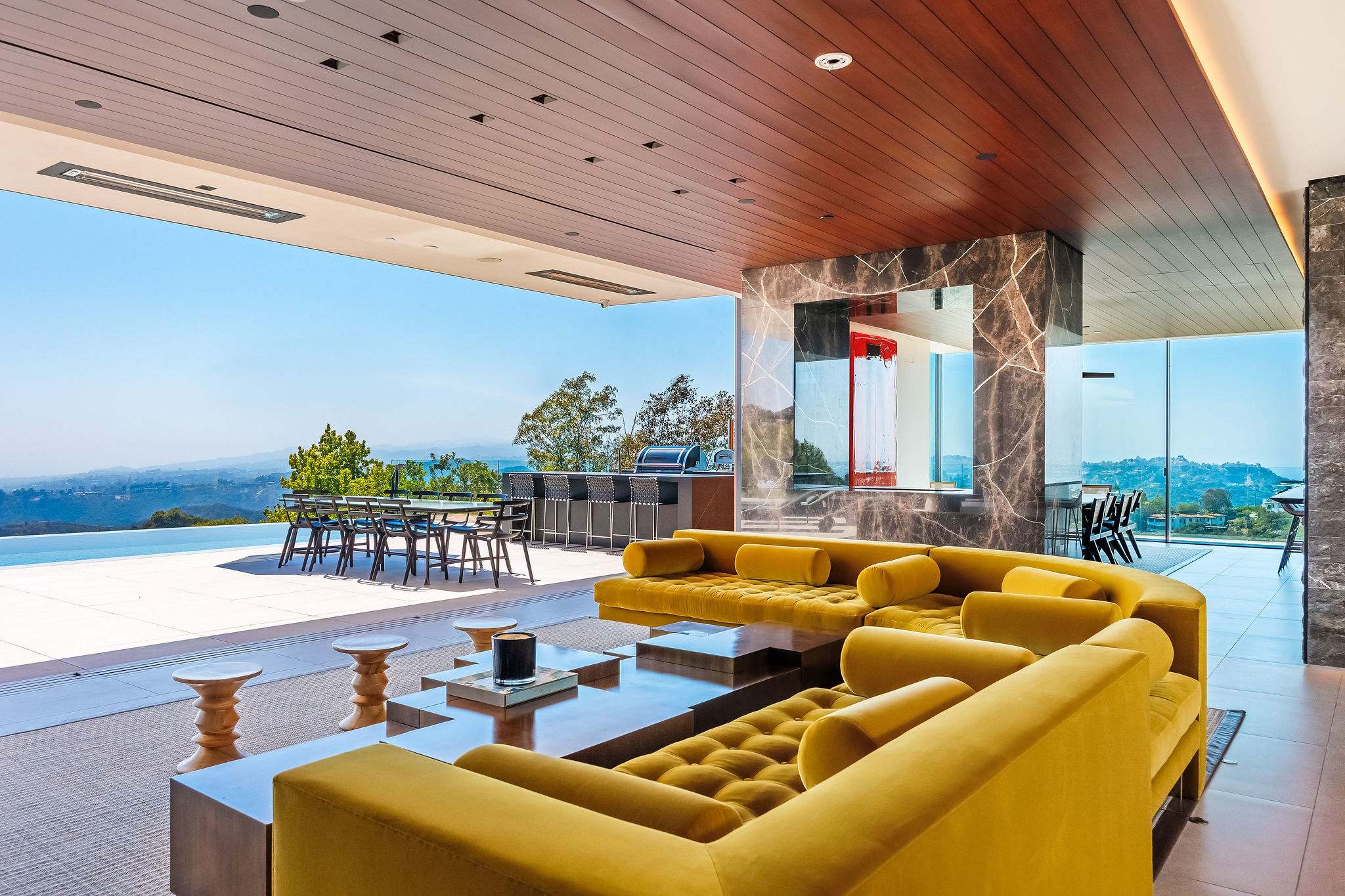 The Icon by Stay Awhile Villas