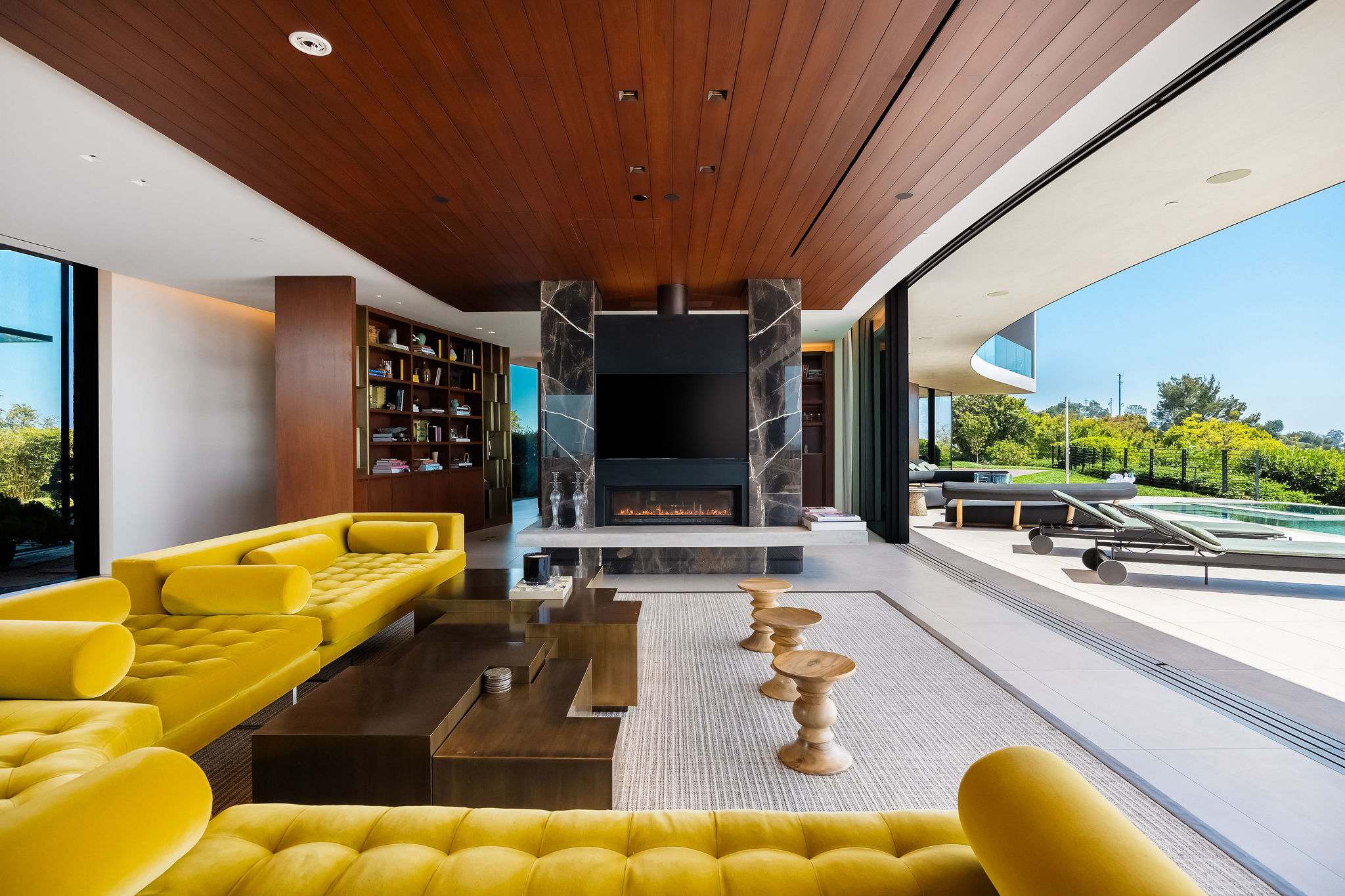 The Icon by Stay Awhile Villas