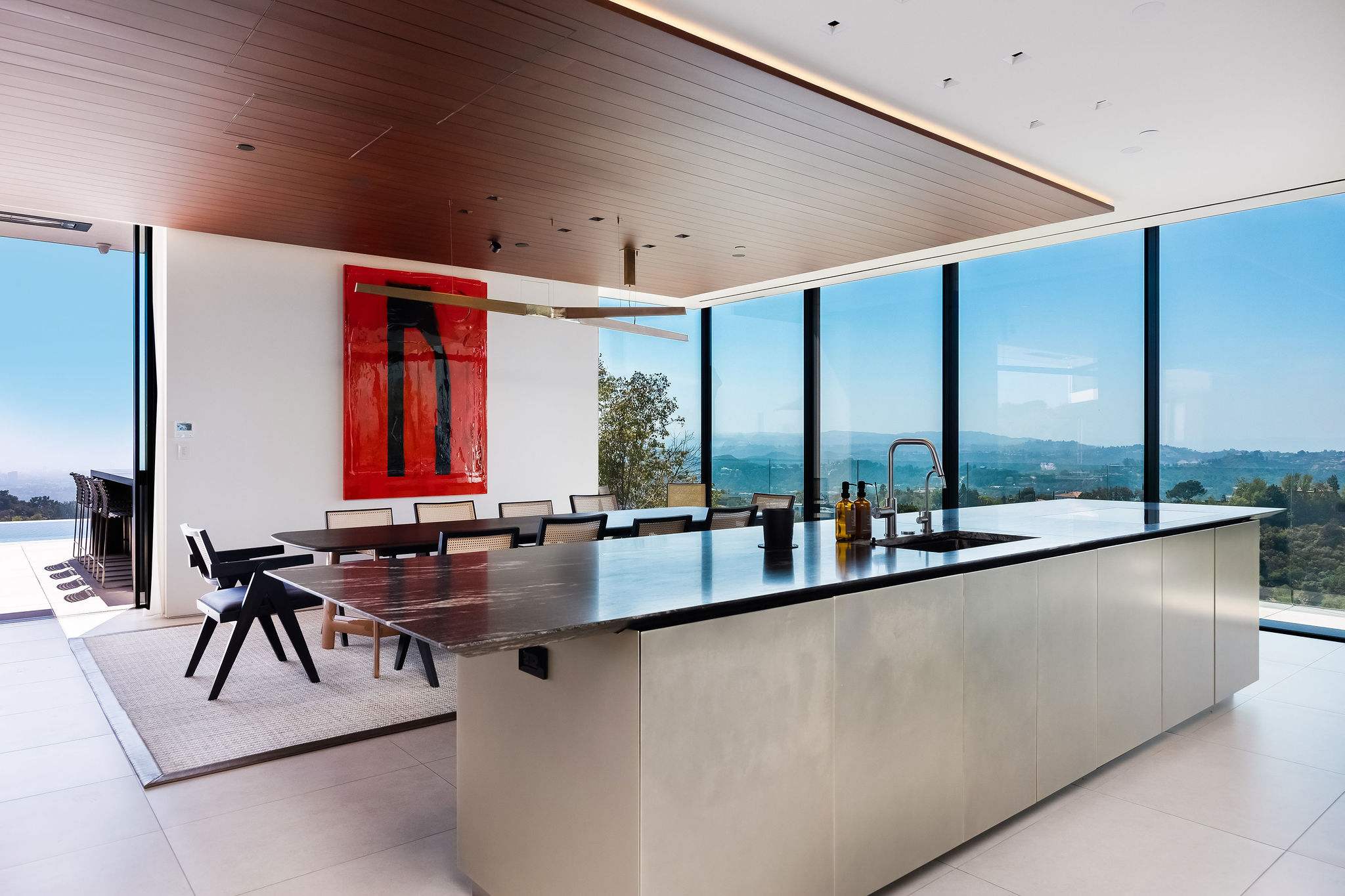The Icon by Stay Awhile Villas