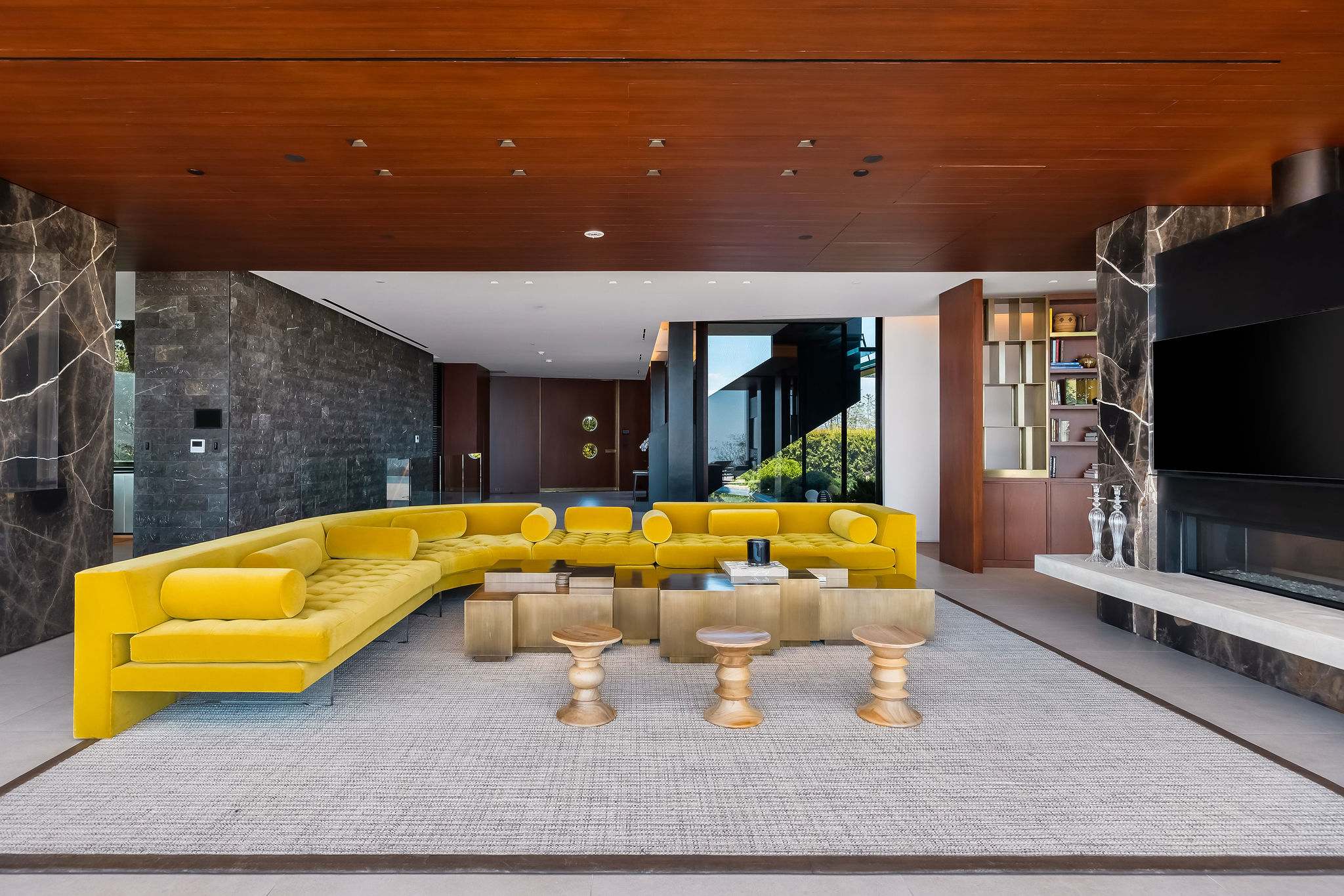 The Icon by Stay Awhile Villas
