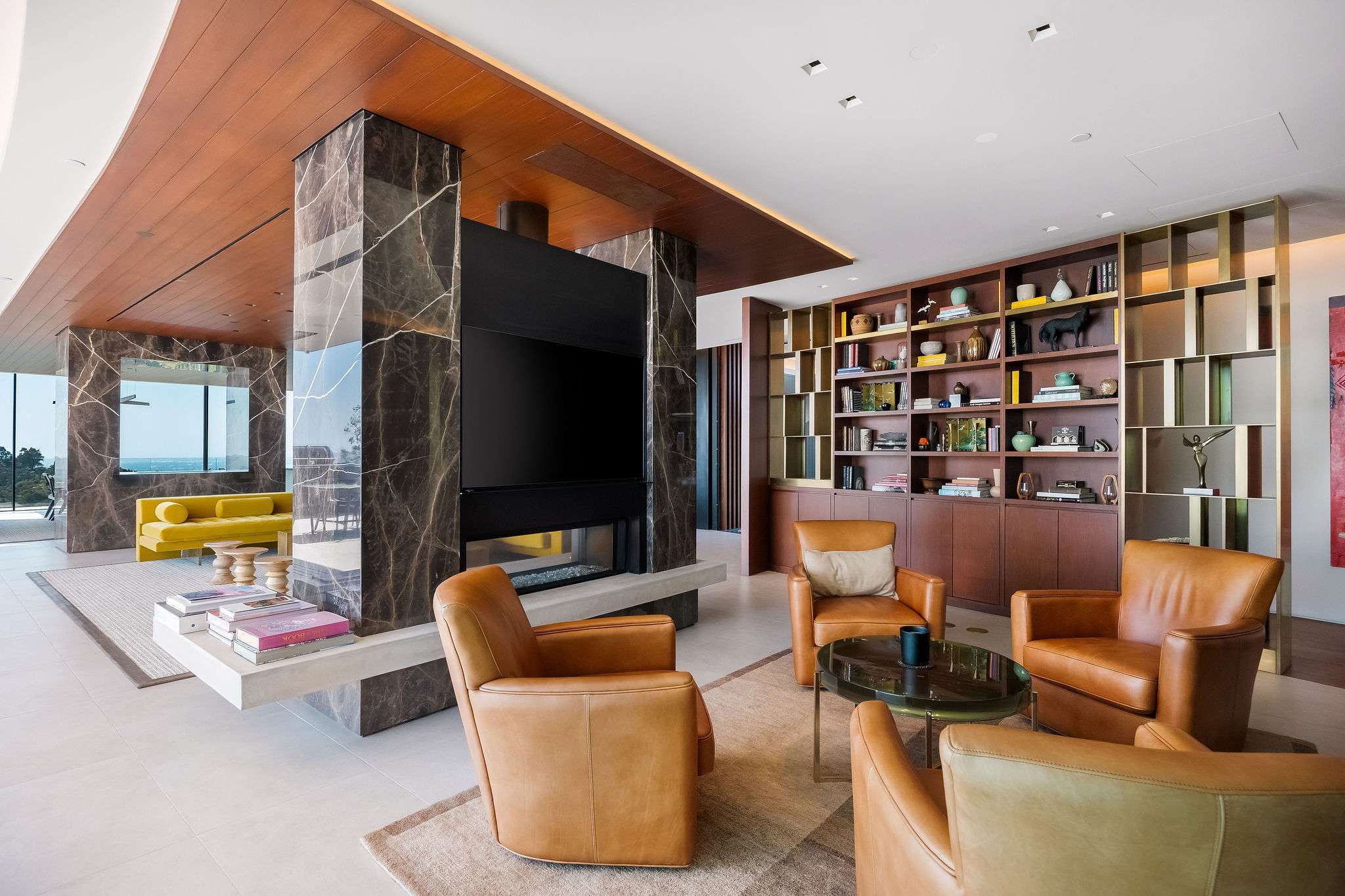 The Icon by Stay Awhile Villas