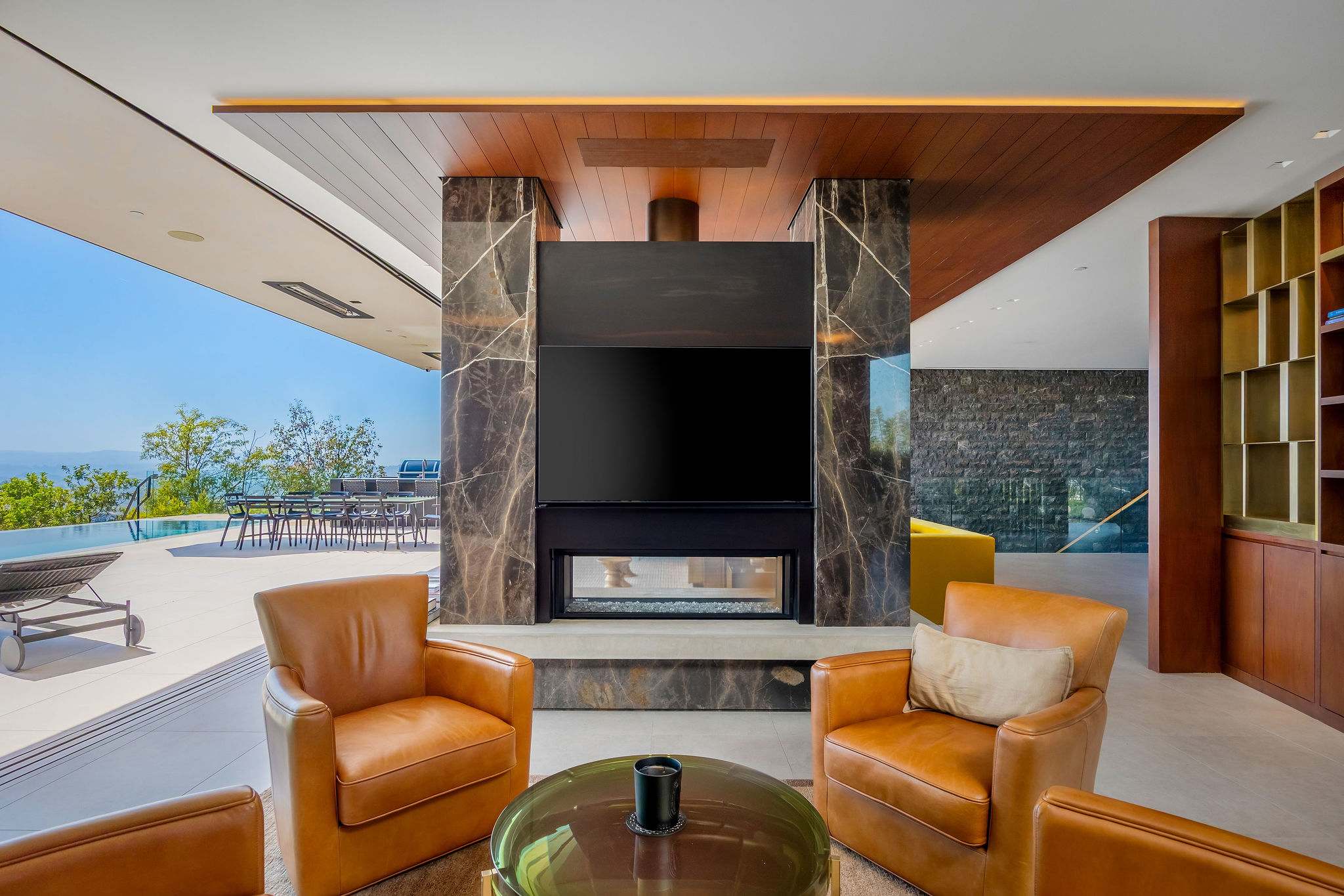 The Icon by Stay Awhile Villas