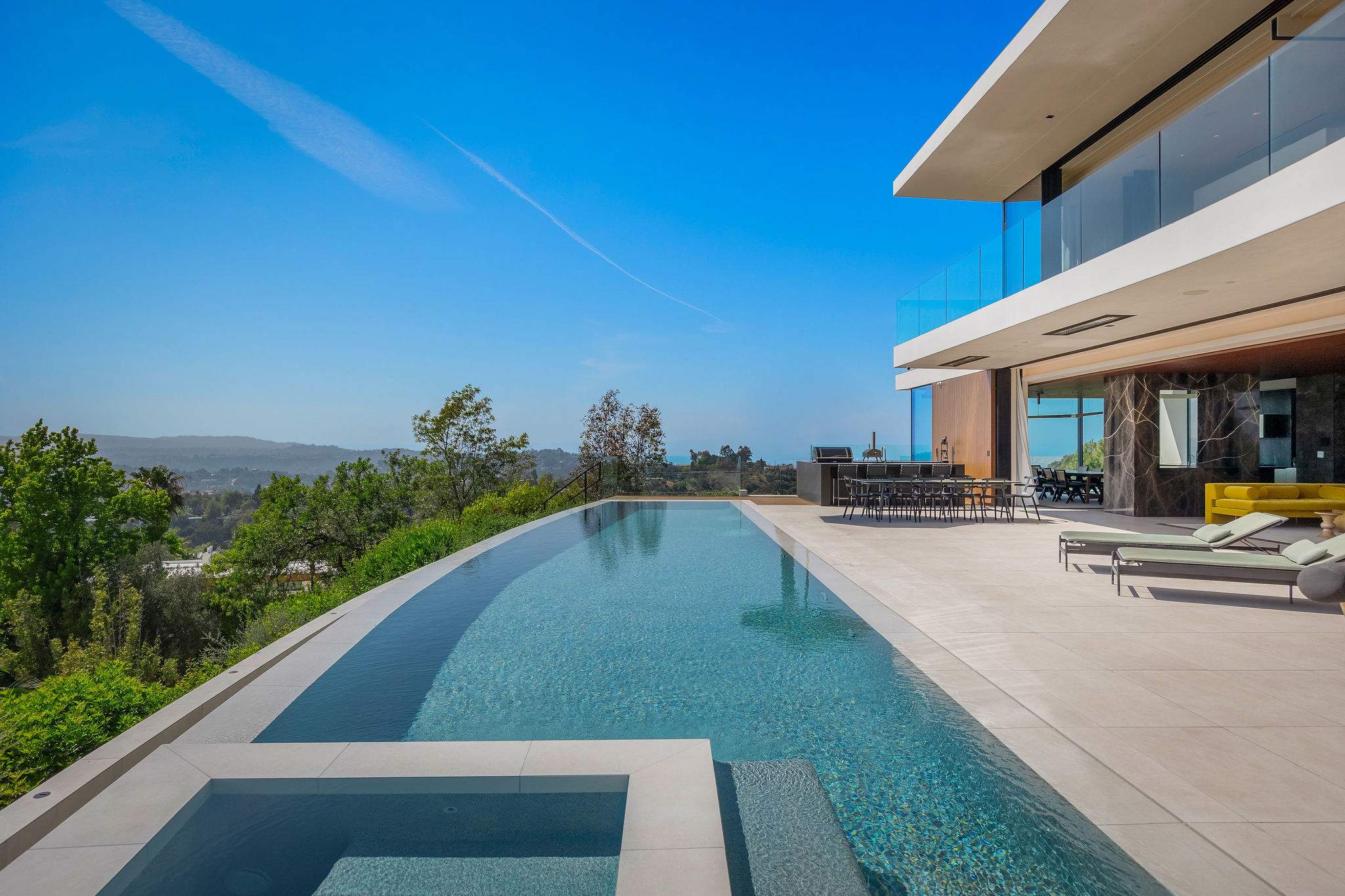 The Icon by Stay Awhile Villas