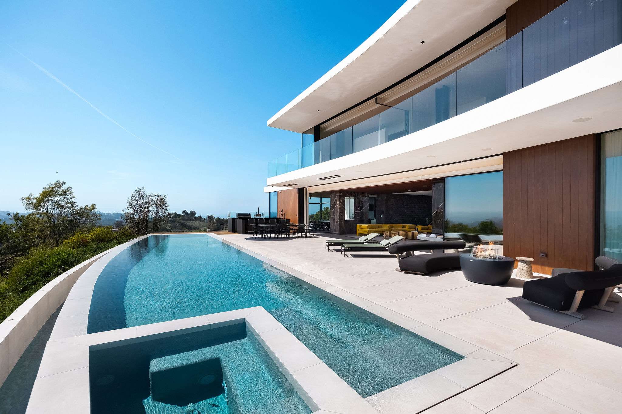 The Icon by Stay Awhile Villas