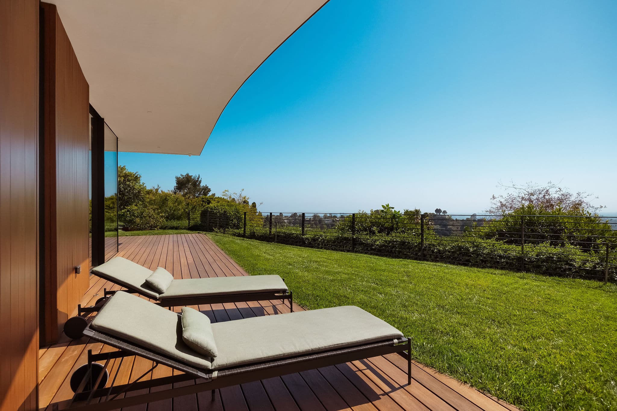 The Icon by Stay Awhile Villas