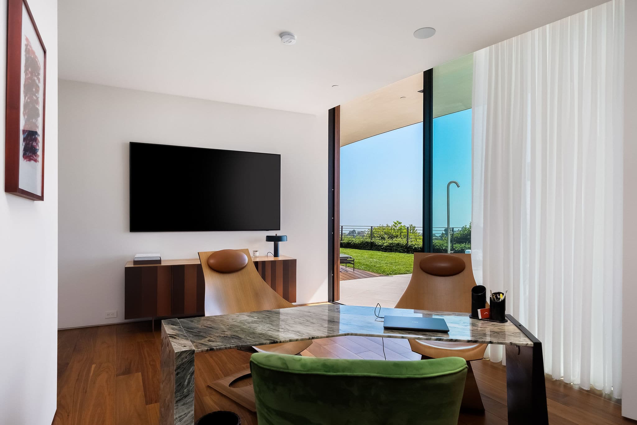 The Icon by Stay Awhile Villas