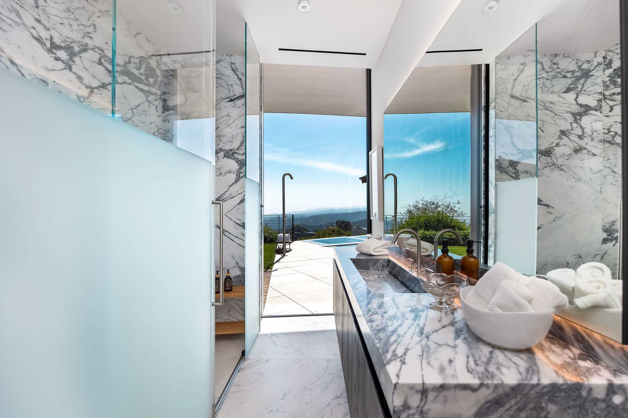 The Icon by Stay Awhile Villas