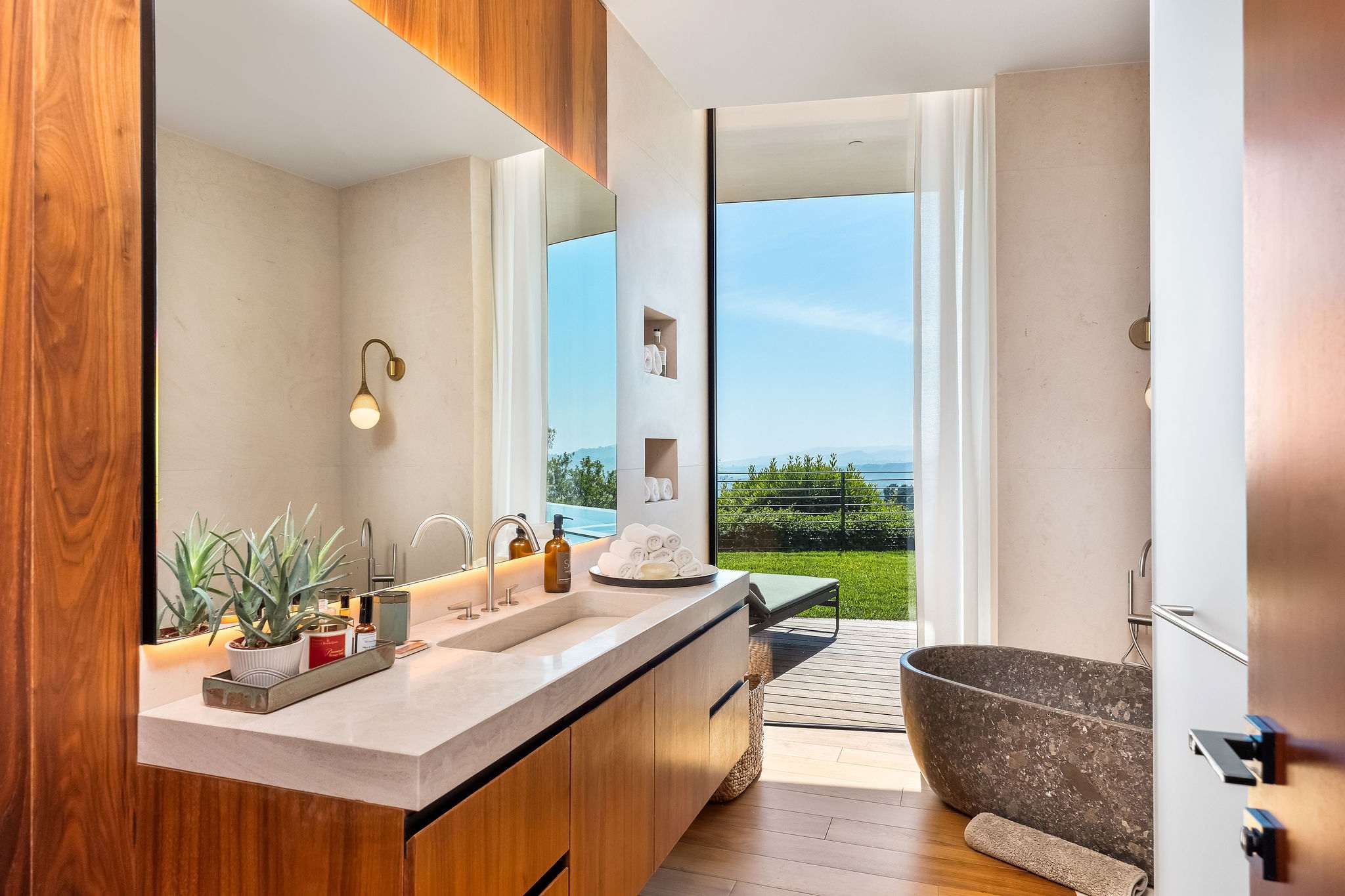 The Icon by Stay Awhile Villas