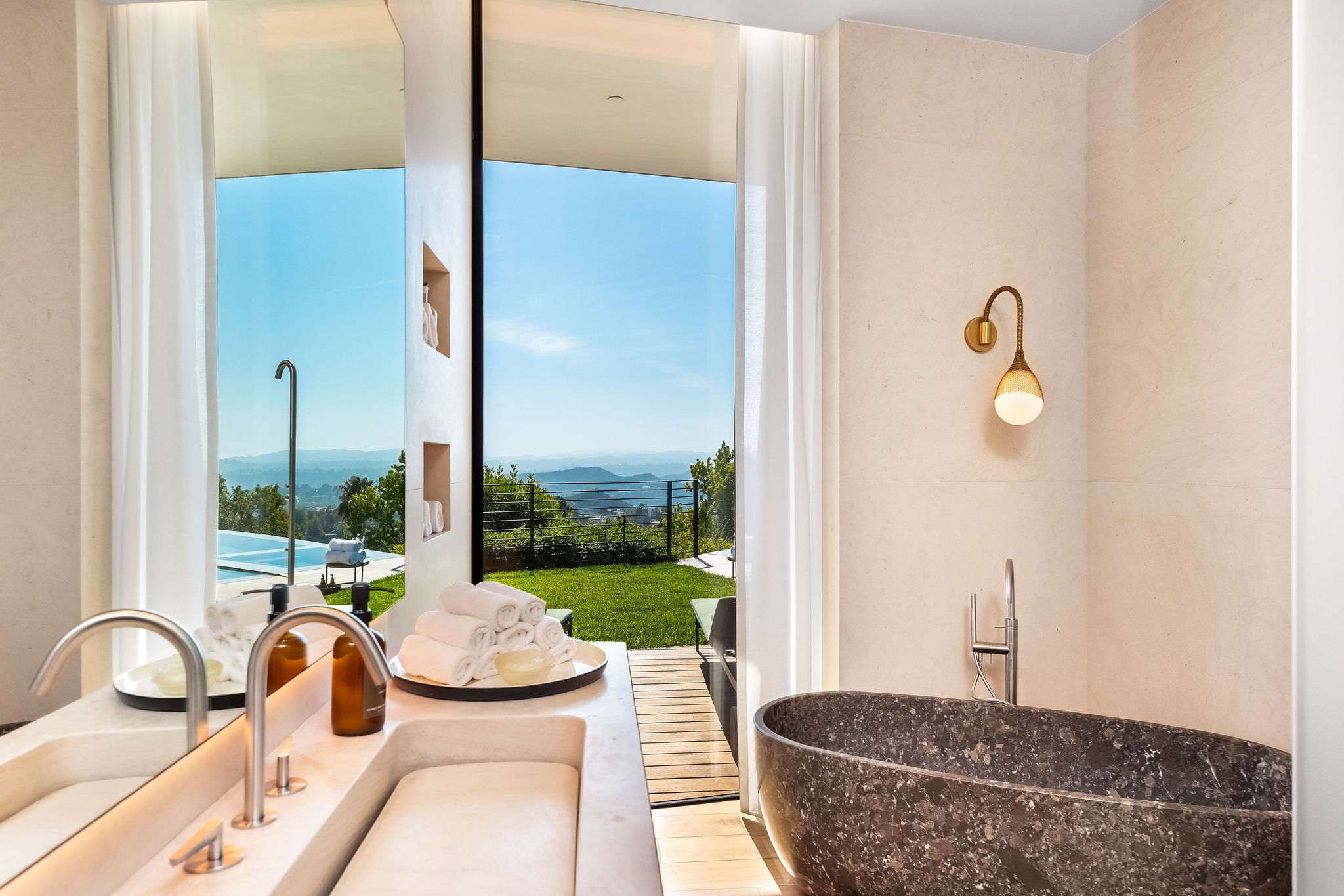 The Icon by Stay Awhile Villas
