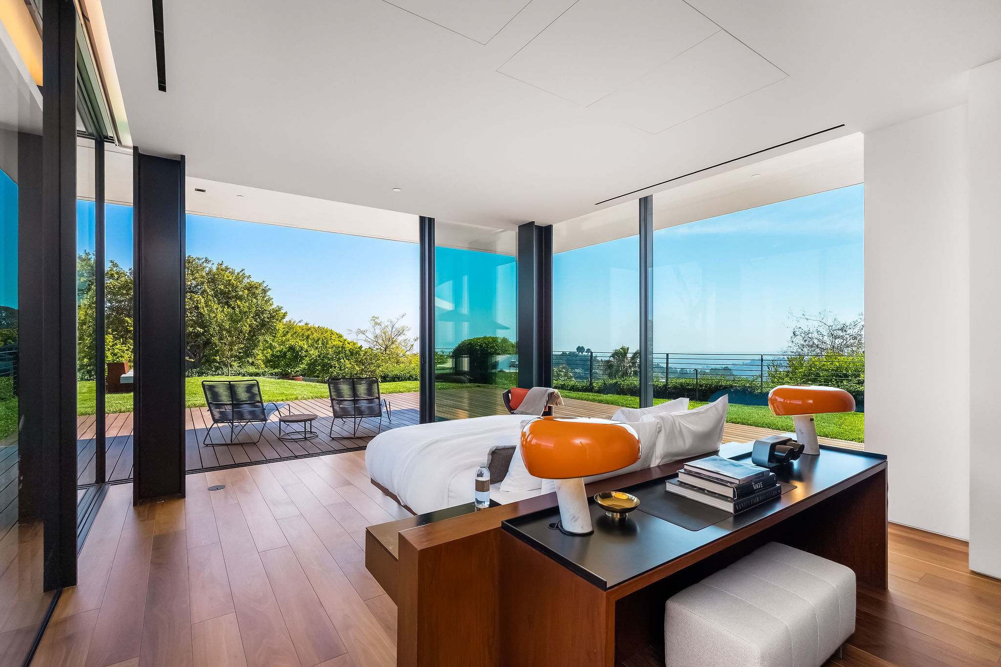 The Icon by Stay Awhile Villas