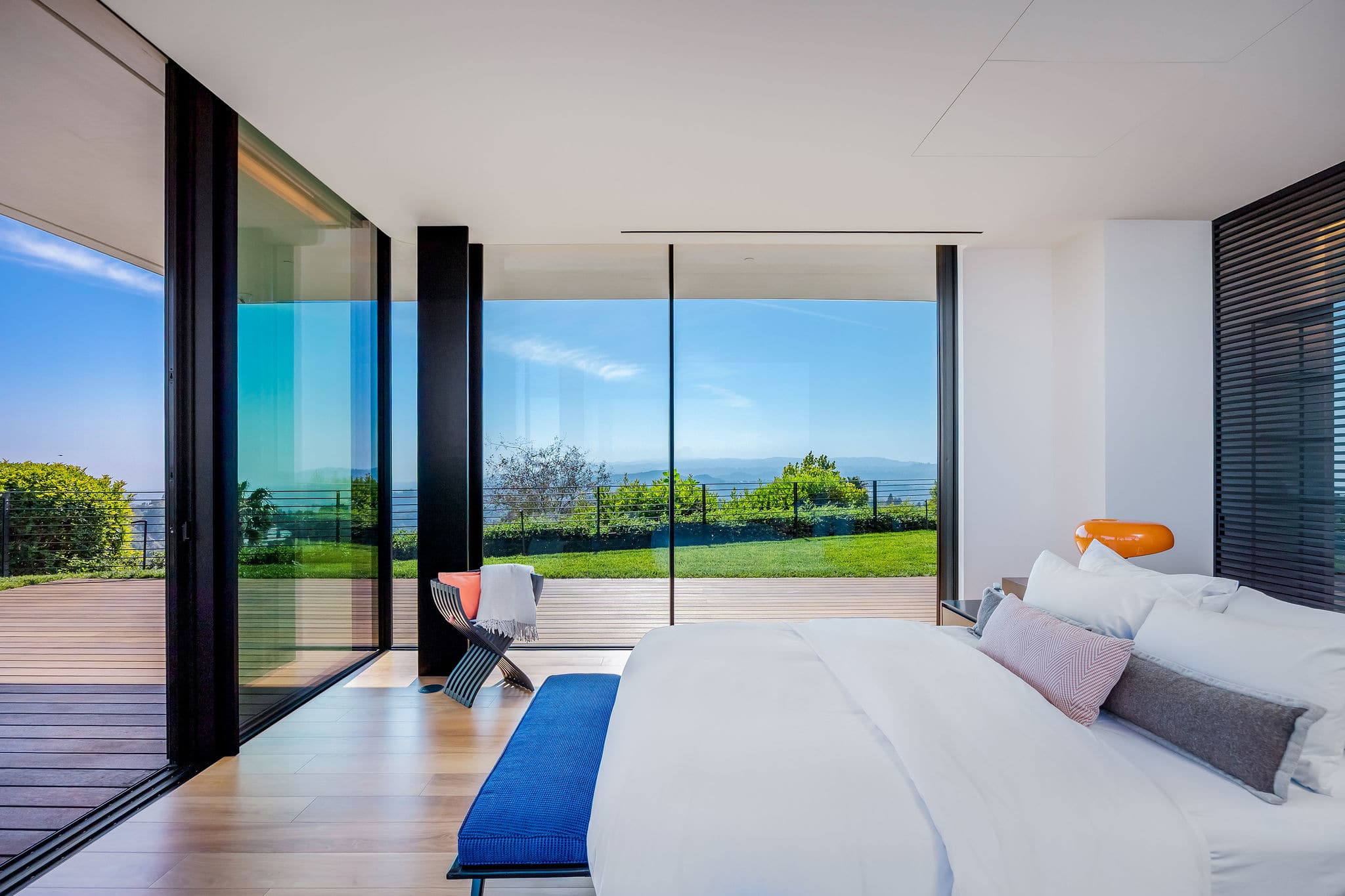 The Icon by Stay Awhile Villas