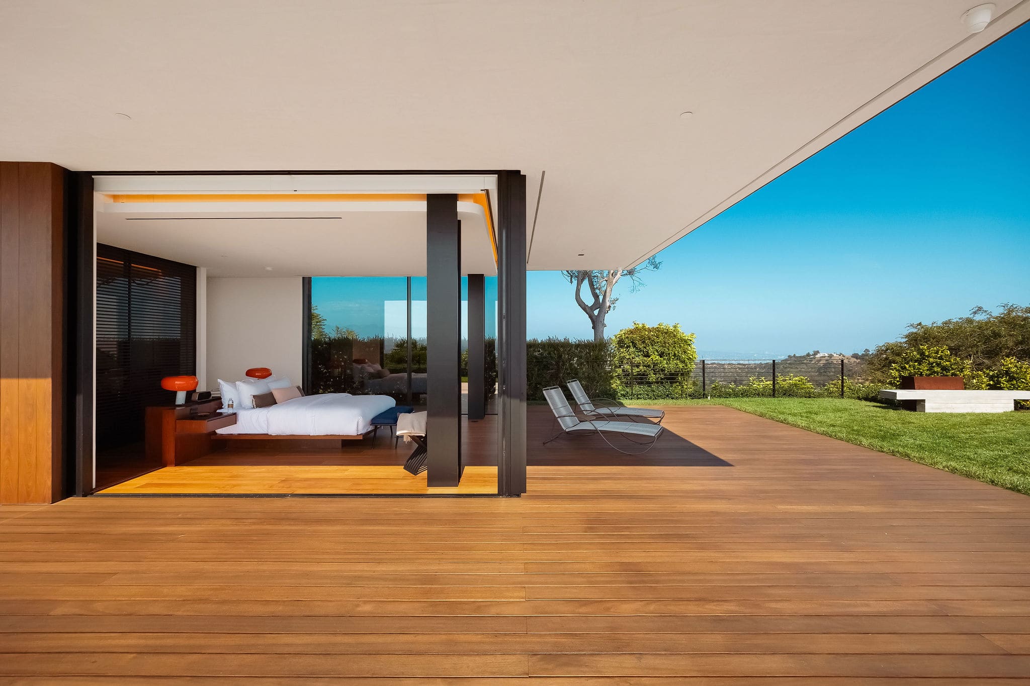 The Icon by Stay Awhile Villas