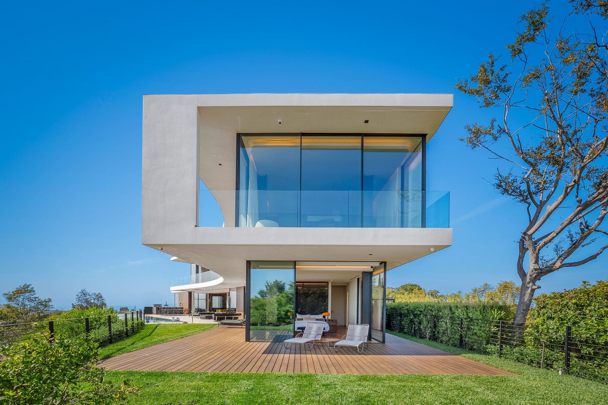 The Icon by Stay Awhile Villas