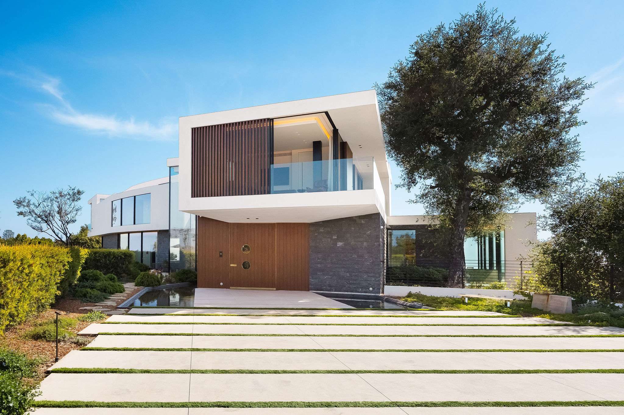 The Icon by Stay Awhile Villas