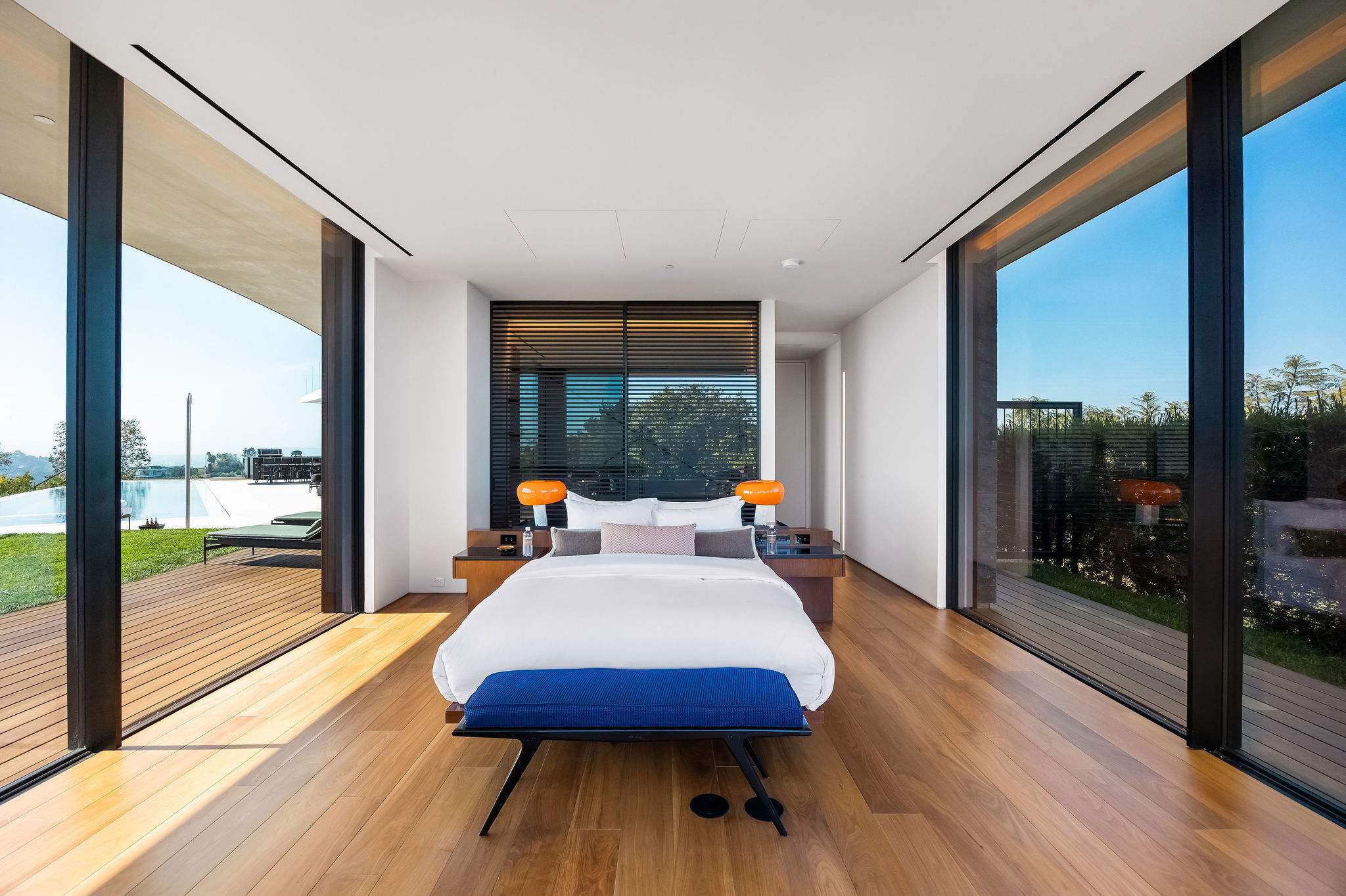 The Icon by Stay Awhile Villas