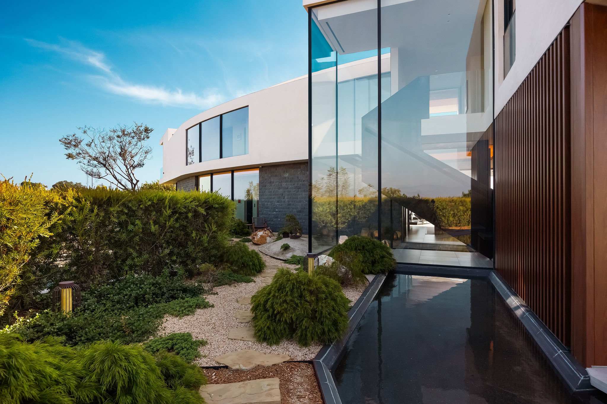 The Icon by Stay Awhile Villas