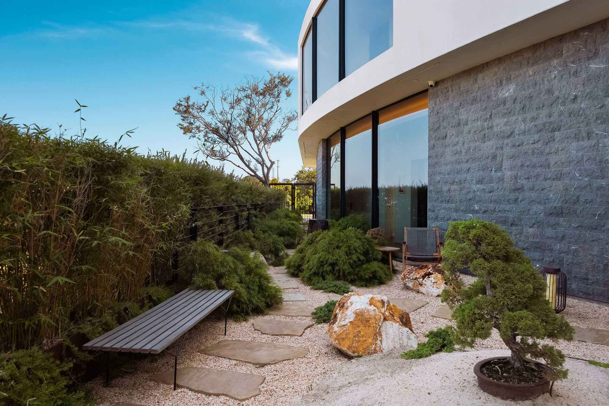 The Icon by Stay Awhile Villas