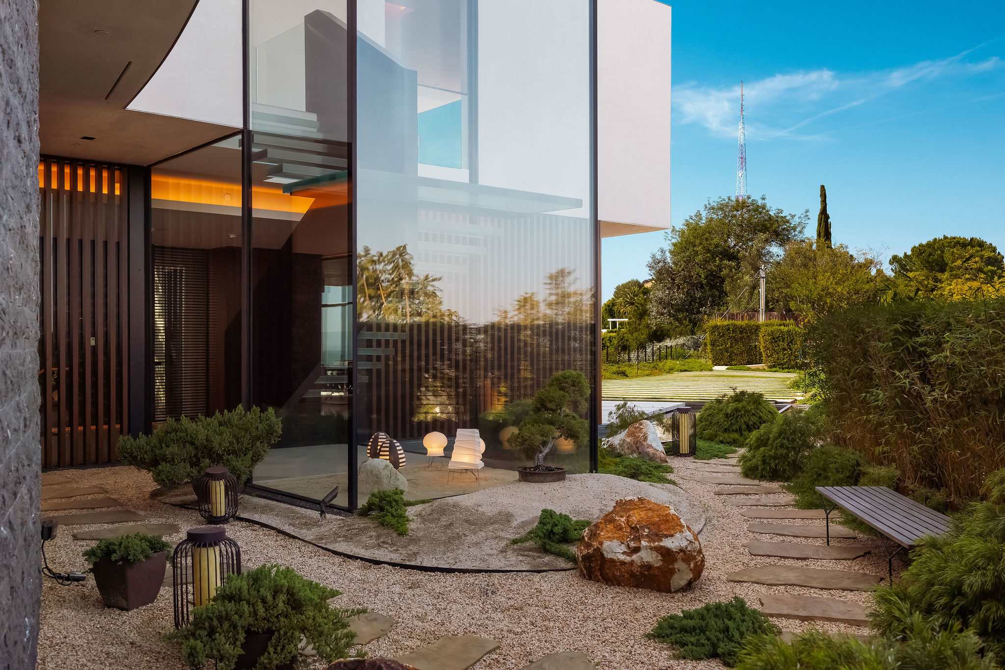 The Icon by Stay Awhile Villas