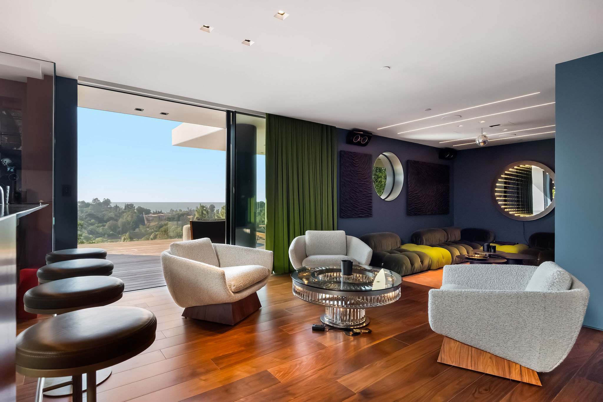The Icon by Stay Awhile Villas