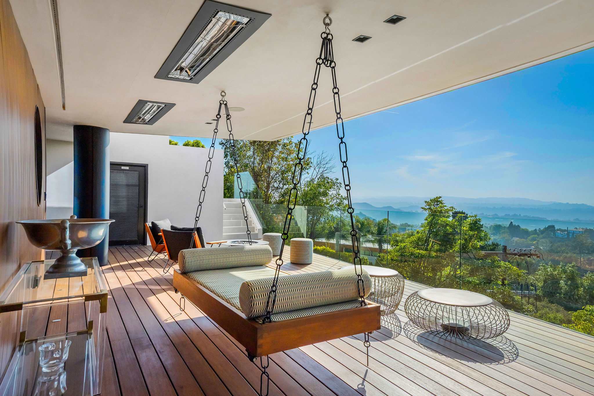 The Icon by Stay Awhile Villas